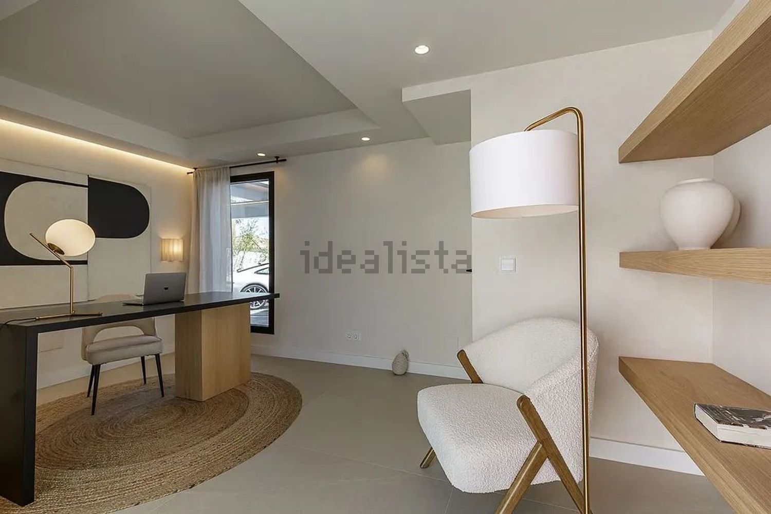 Haus 400 m² in Marbella