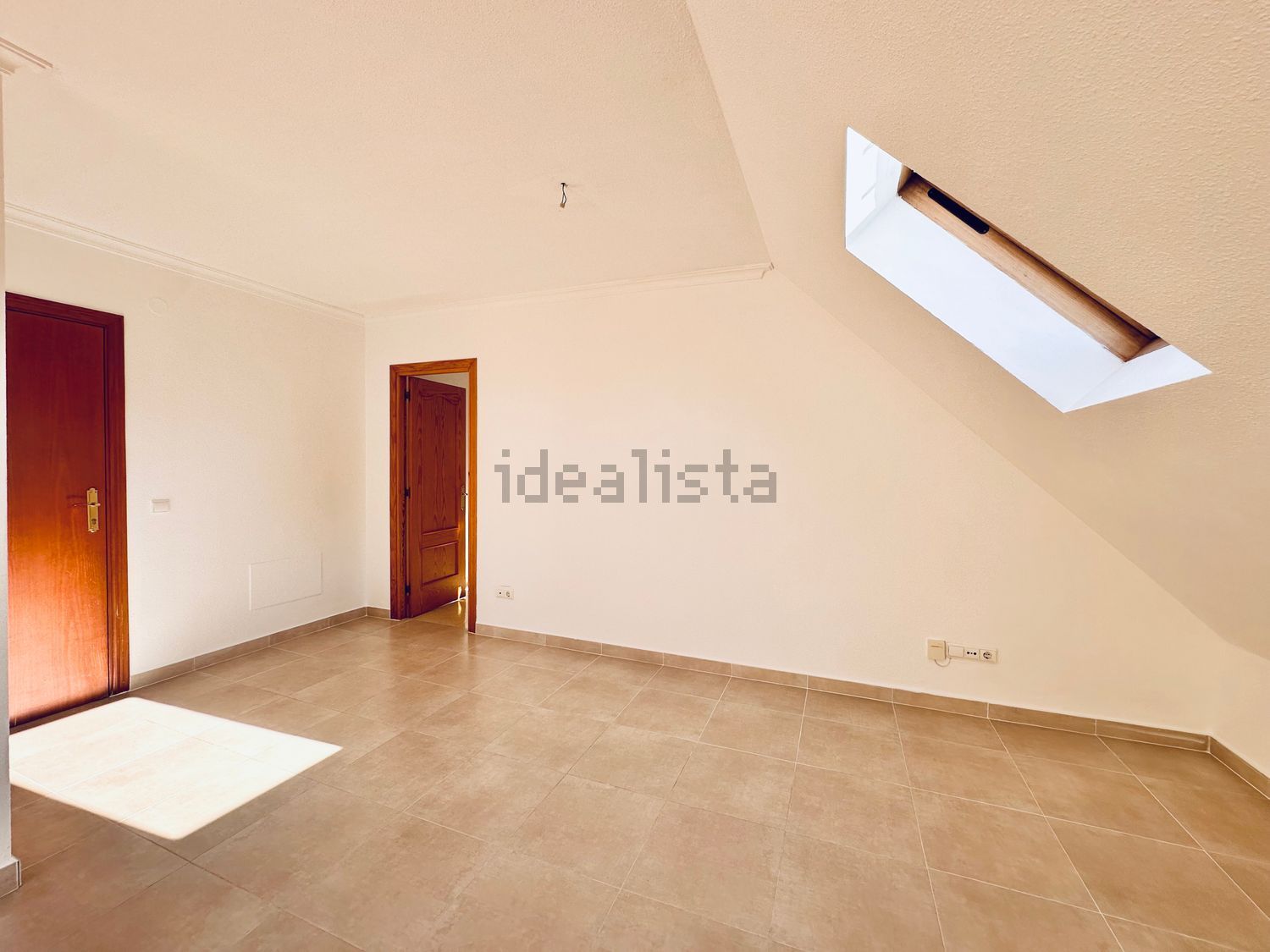 Piso de 50 m² en Fuengirola