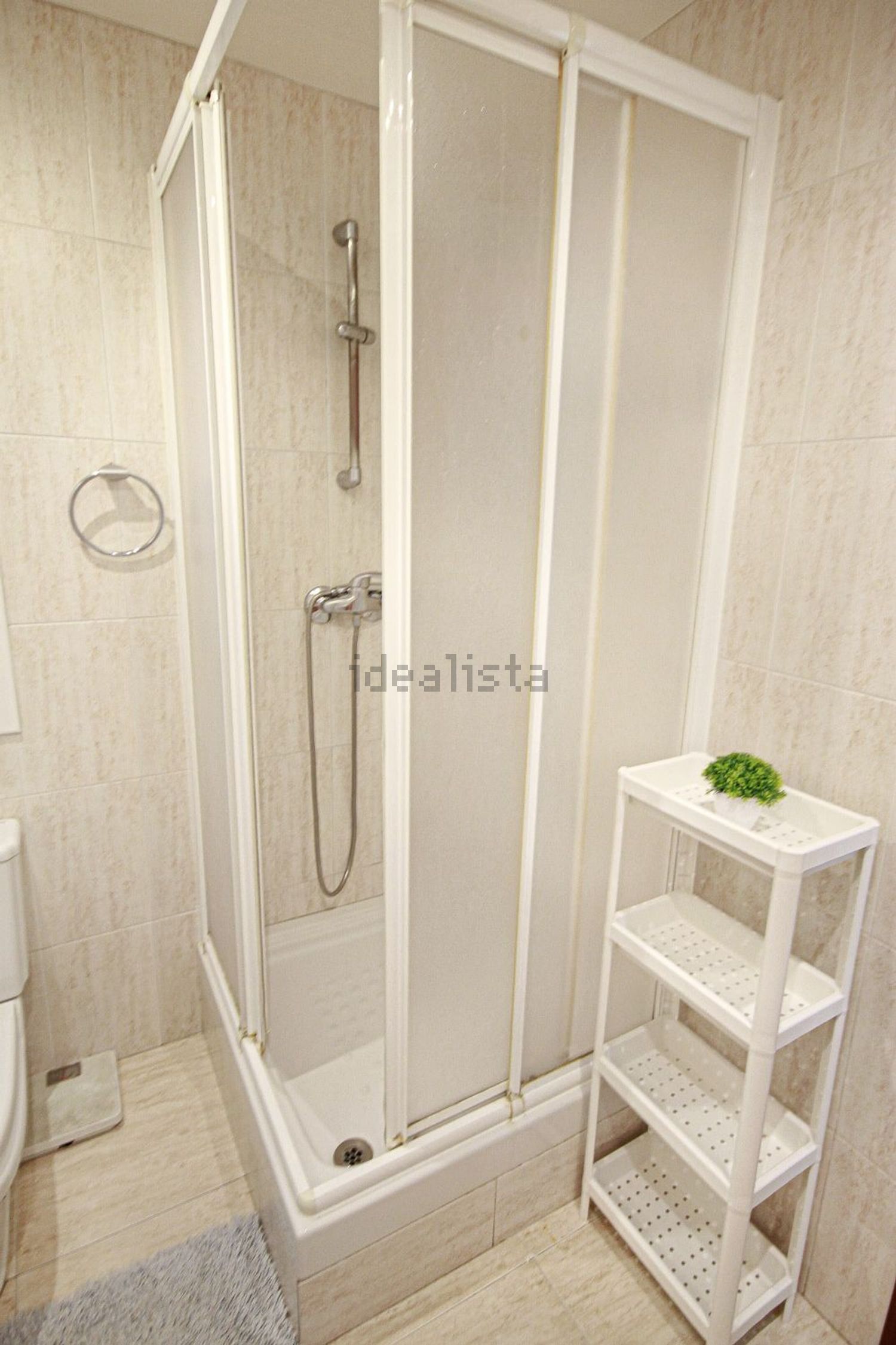 Habitación en alquiler, Barcelona