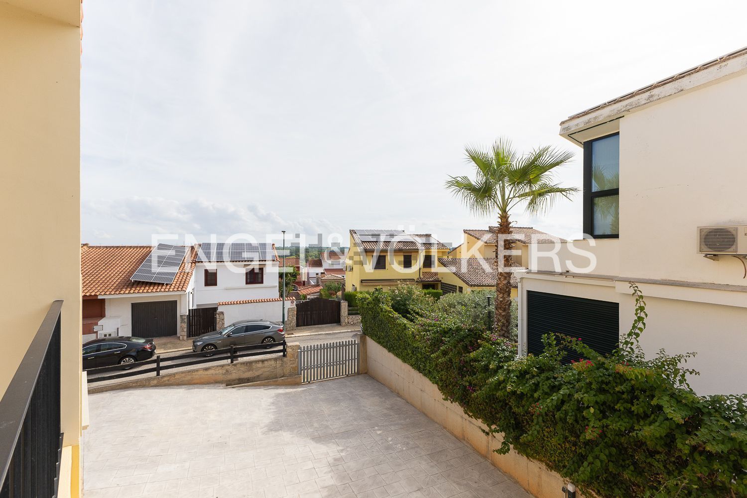 Casa de 250 m² a Riba-roja de Túria