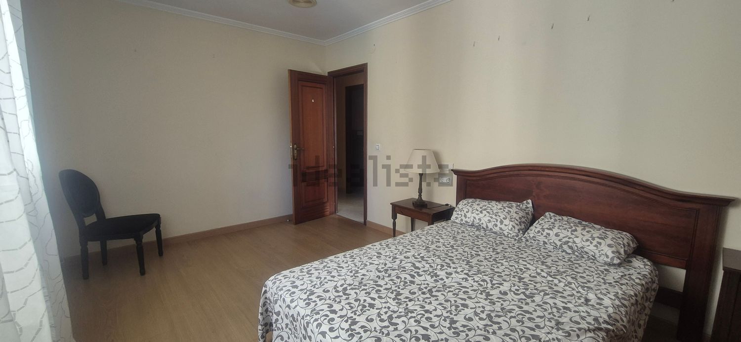 Appartamento 153 m² a Bueu