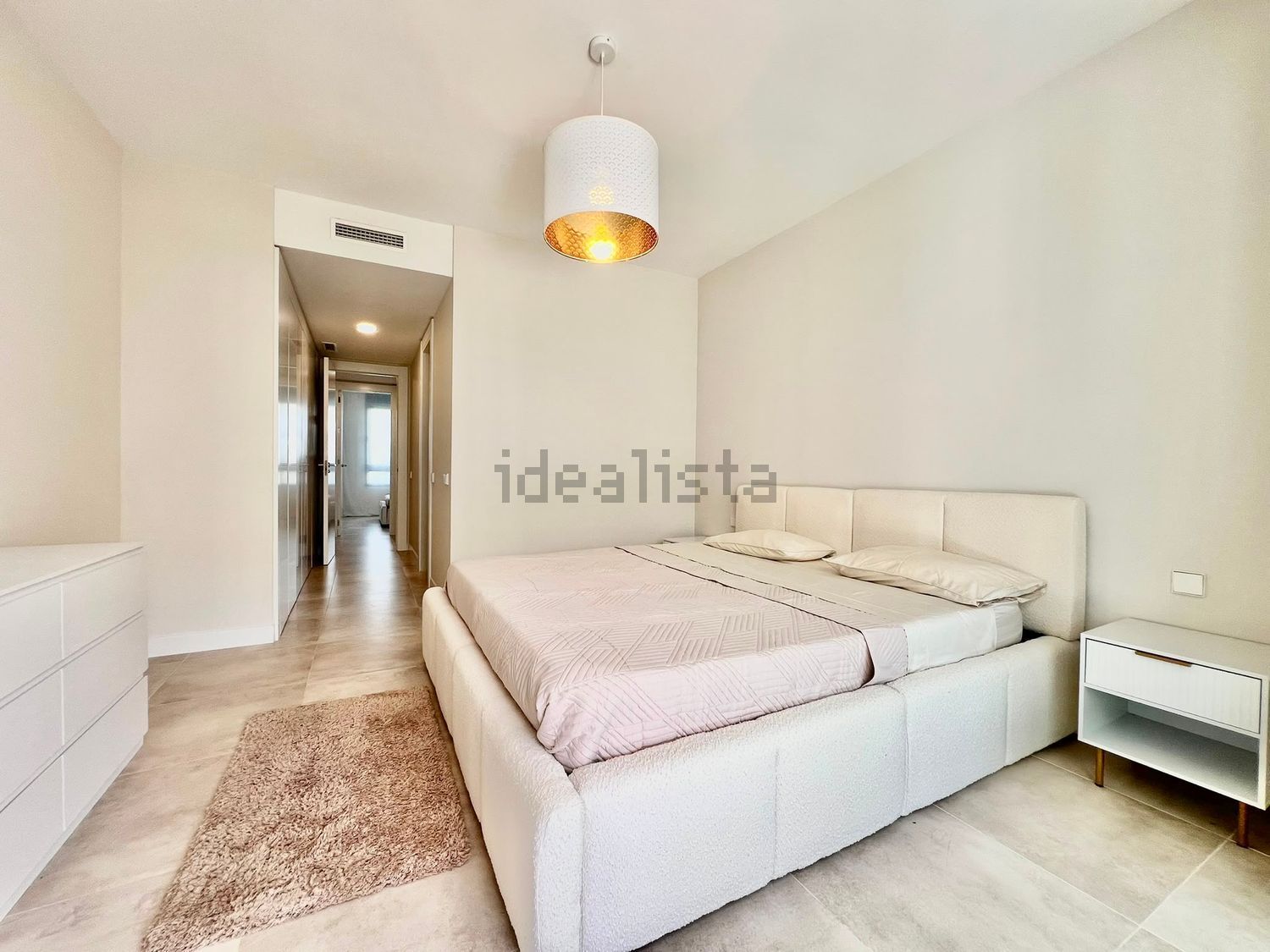 Casa de 166 m² a Estepona