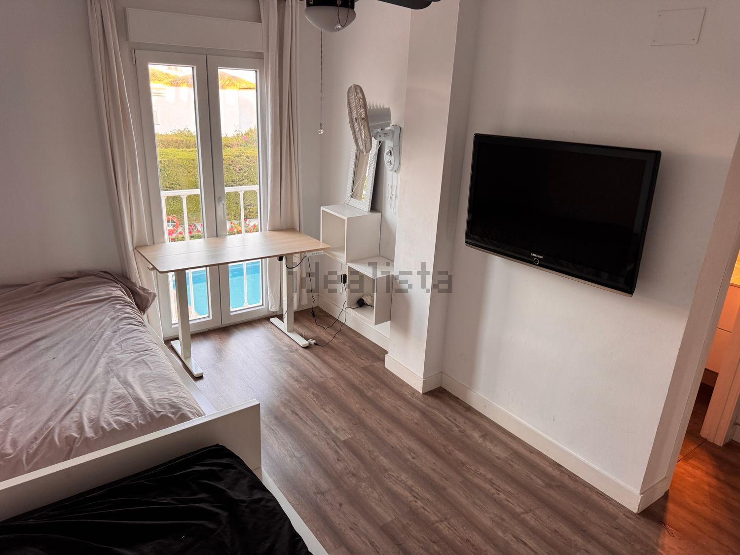 Pis de 180 m² a Marbella
