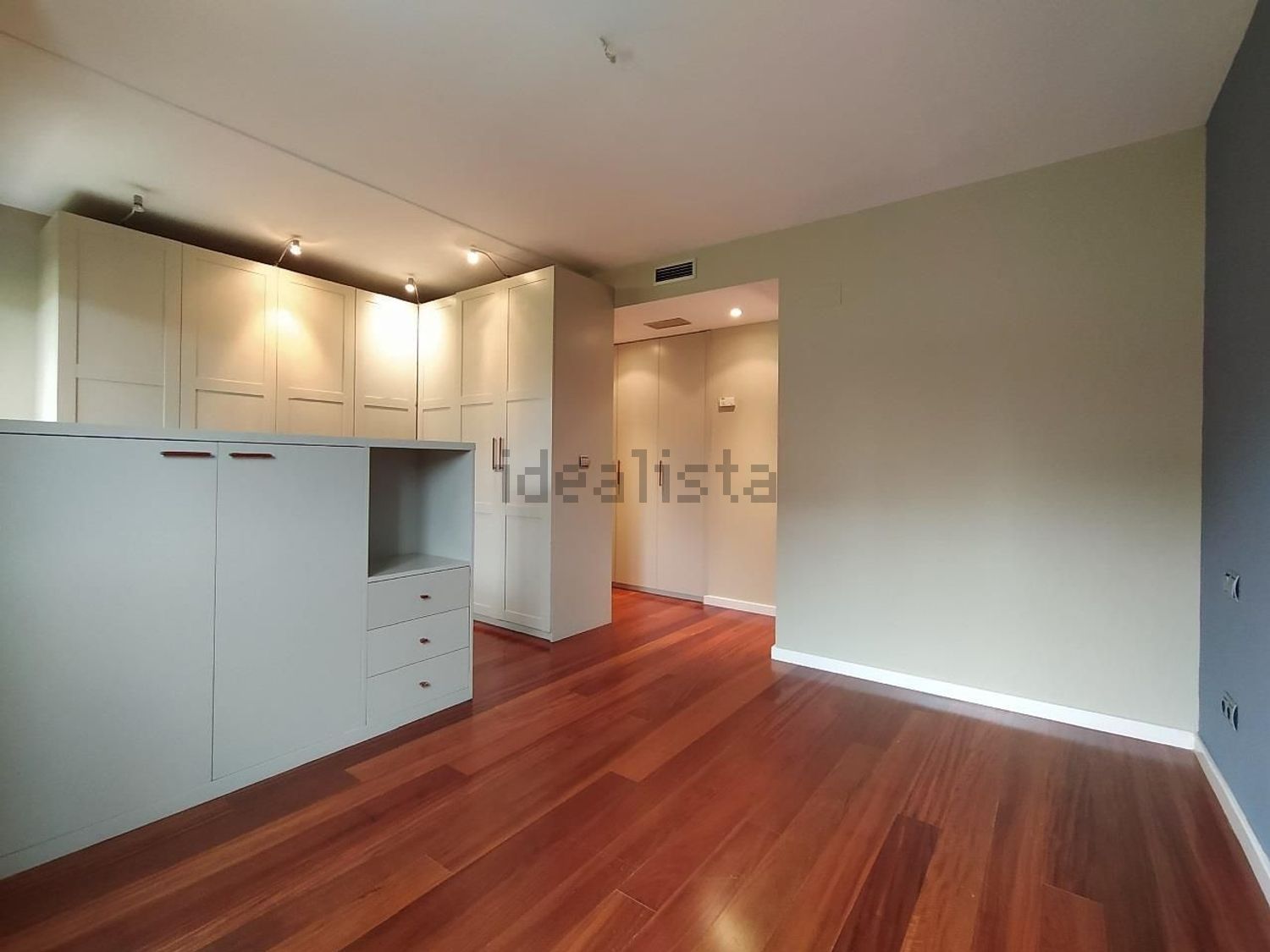 Piso de 165 m² en Sant Feliu de Llobregat