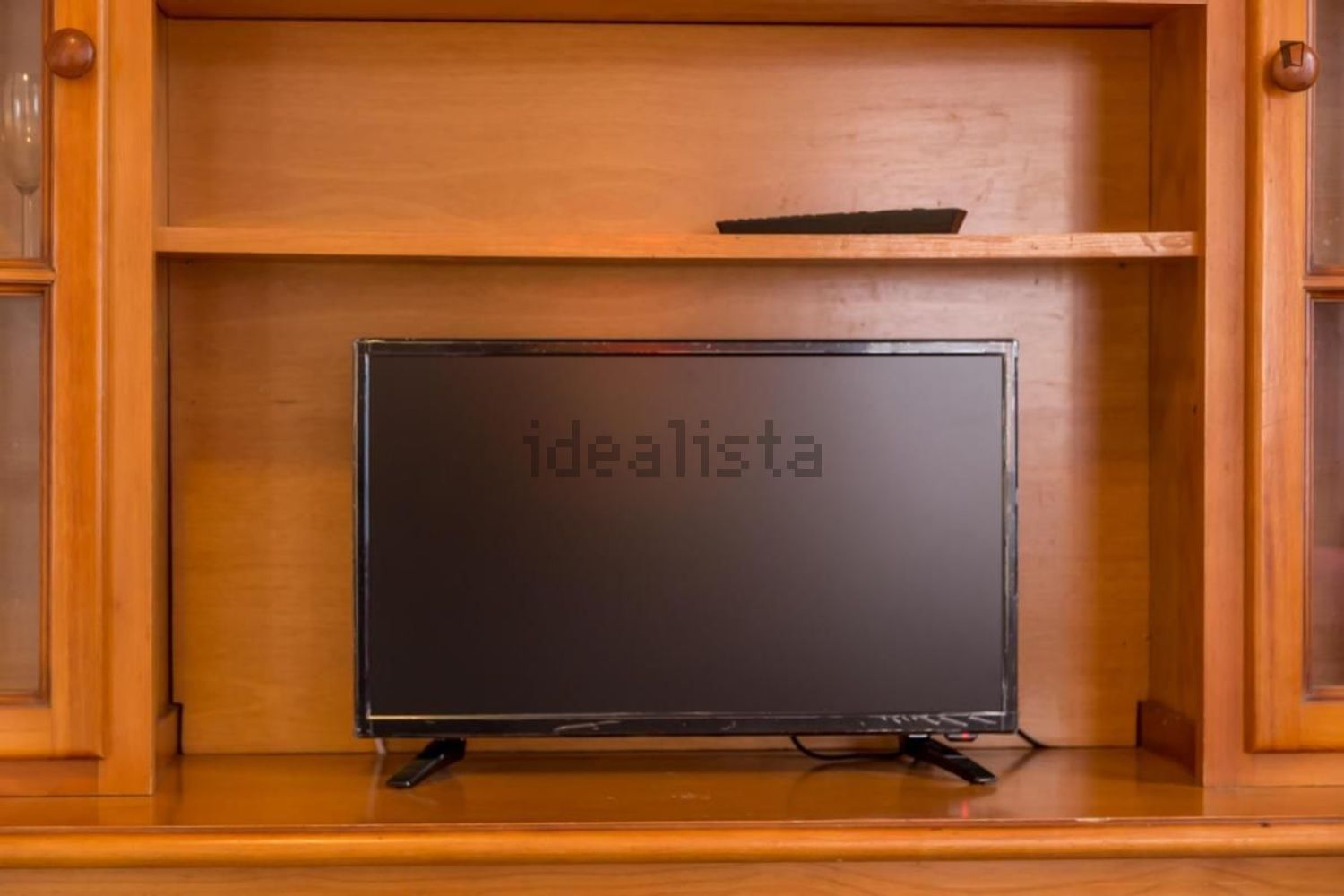 Habitación en alquiler, Valencia
