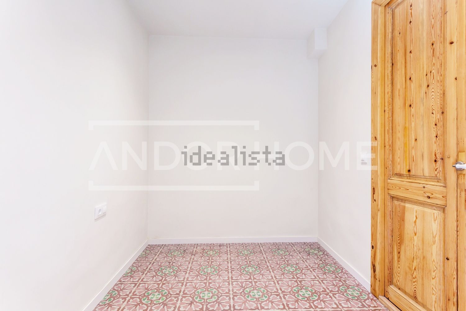 Appartamento 68 m² a Barcelona