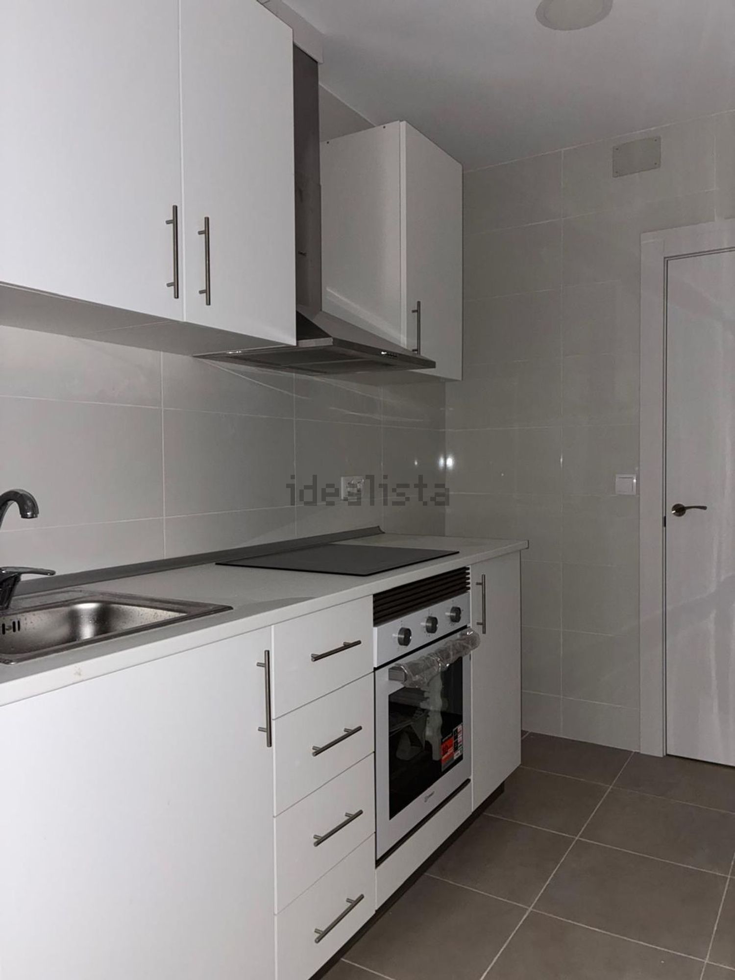 Wohnung 50 m² in Barcelona