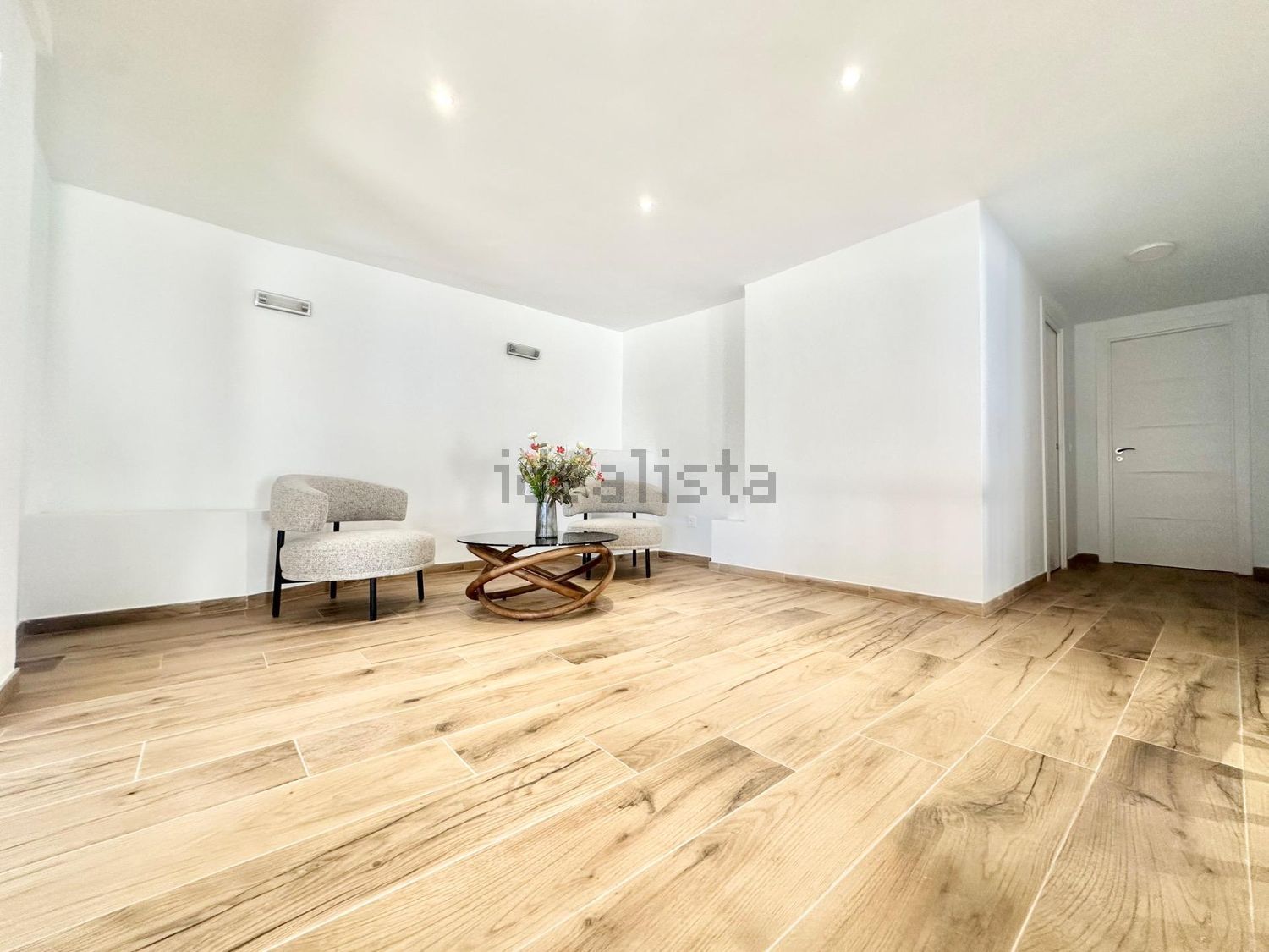Casa de 150 m² a Mijas