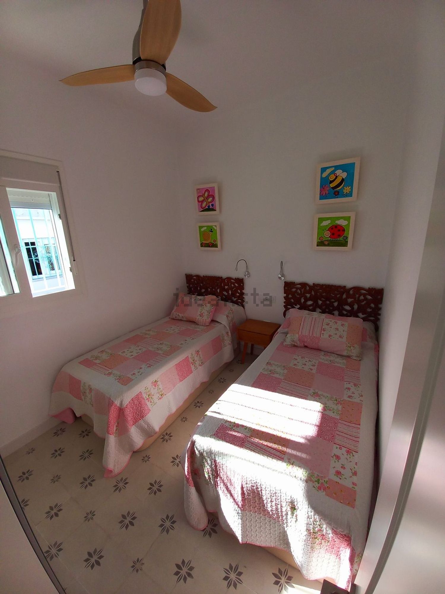 Casa de 100 m² en Chipiona
