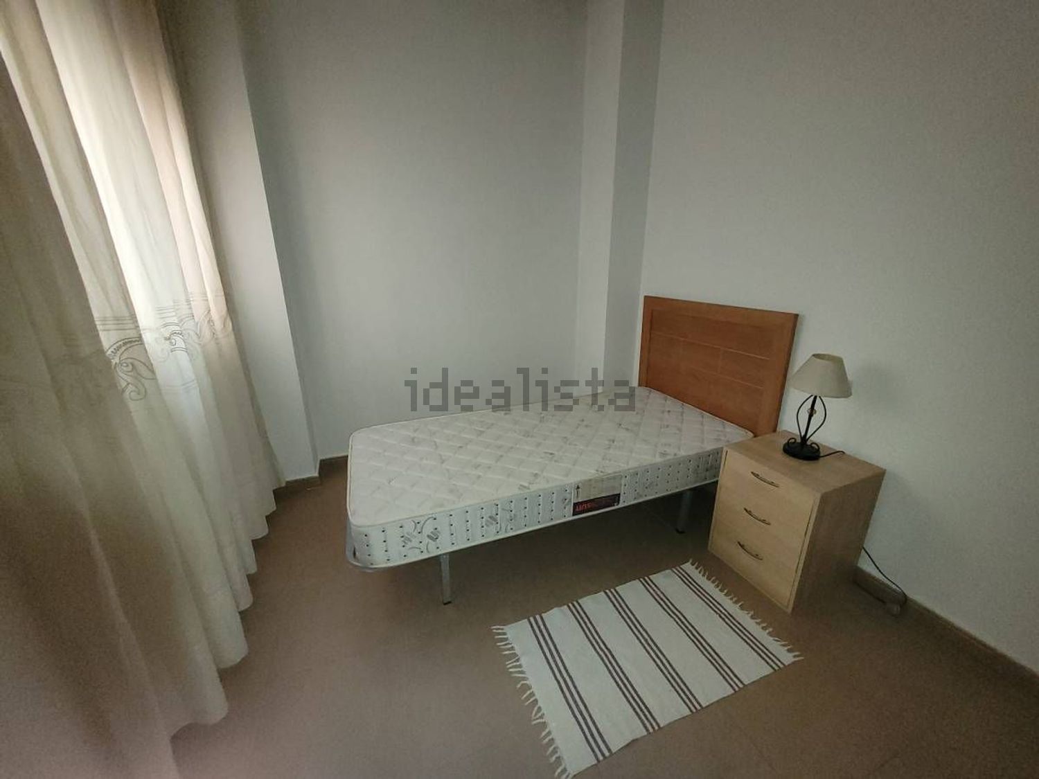 Piso de 90 m² en Almoradí