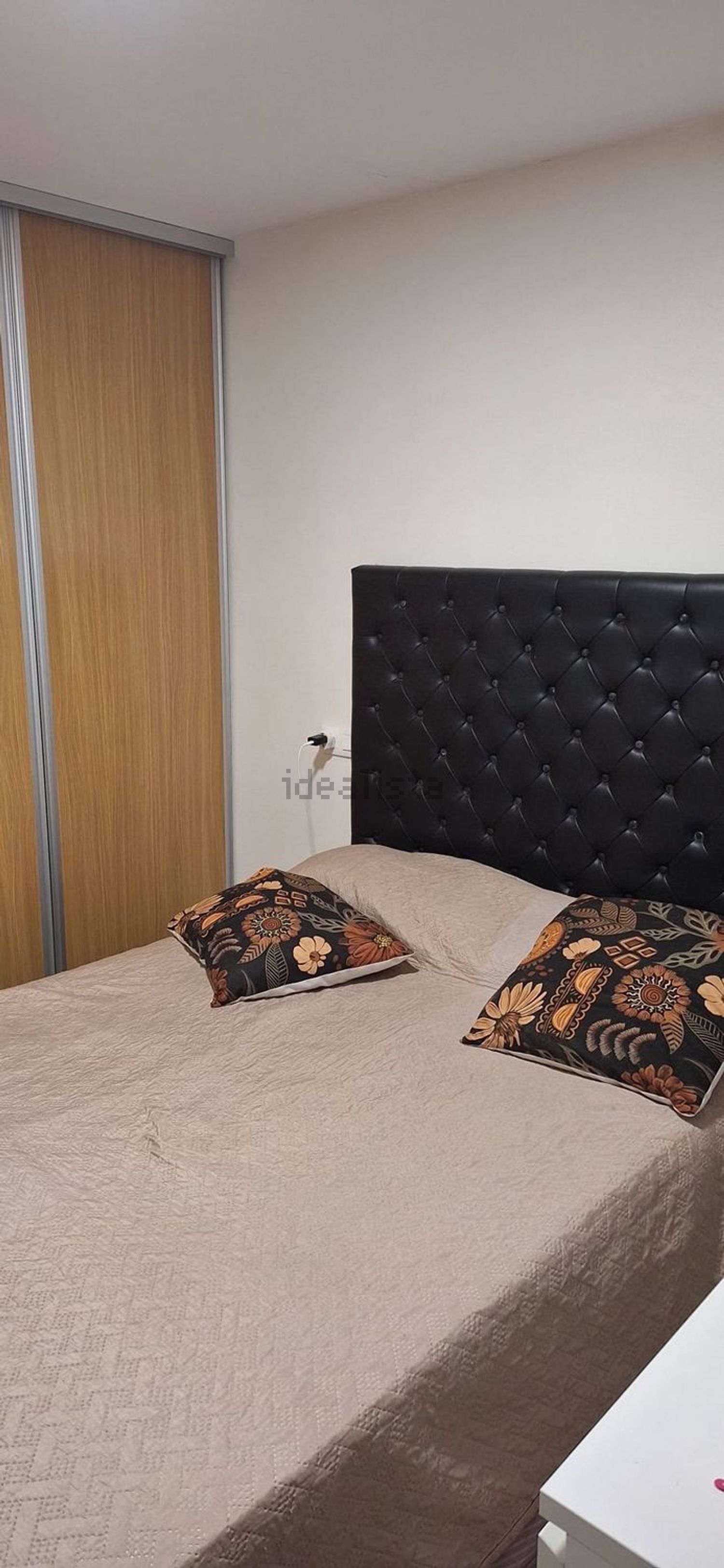 Casa de 43 m² en Altea