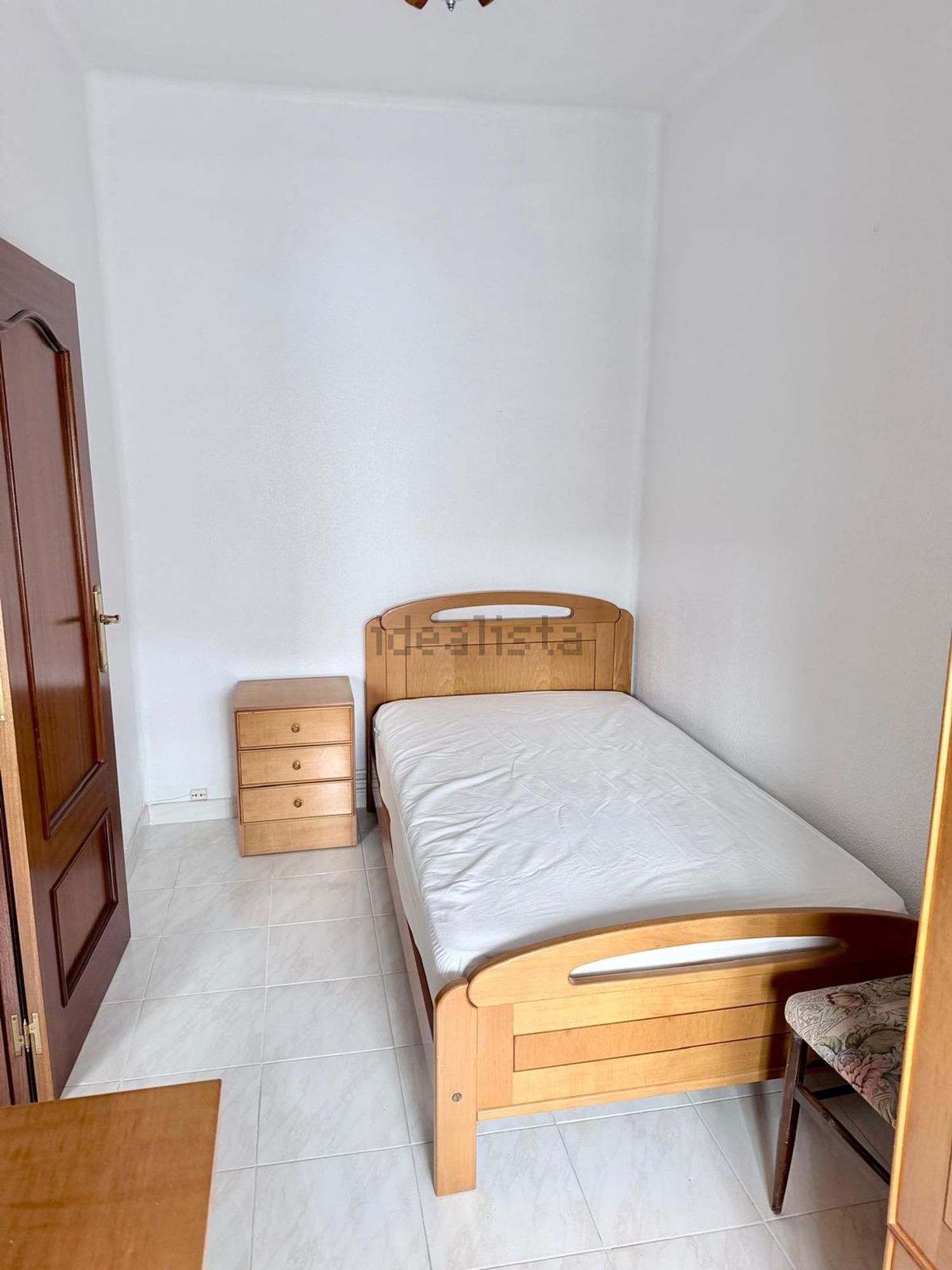 Pis de 80 m² a Valladolid