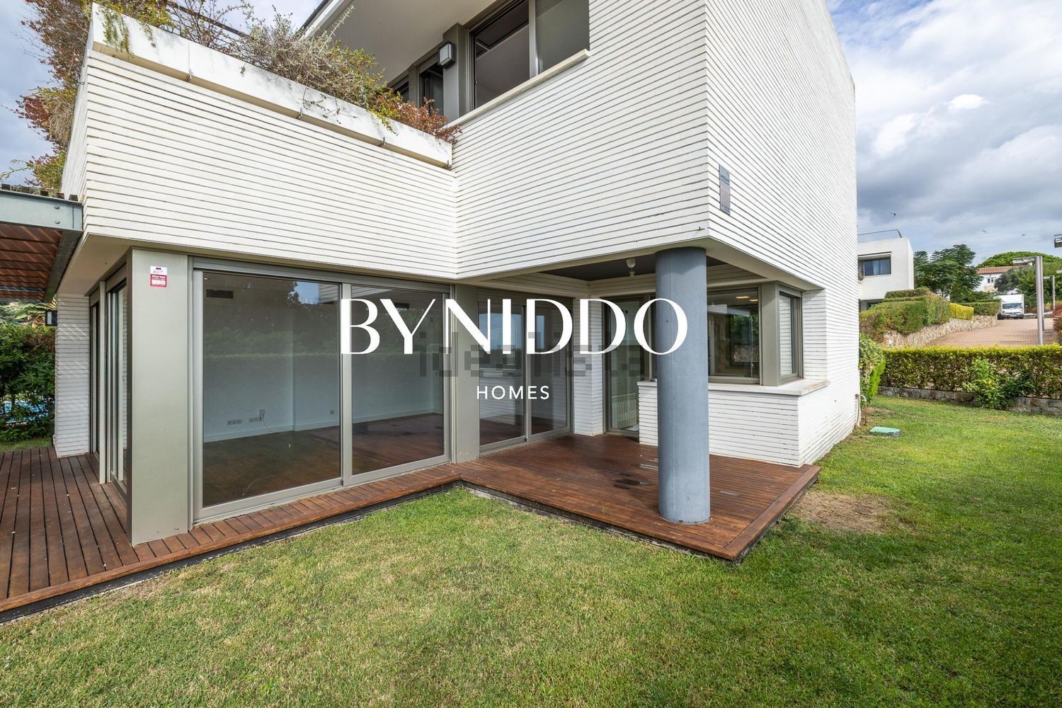Casa de 290 m² en Sant Vicenç de Montalt