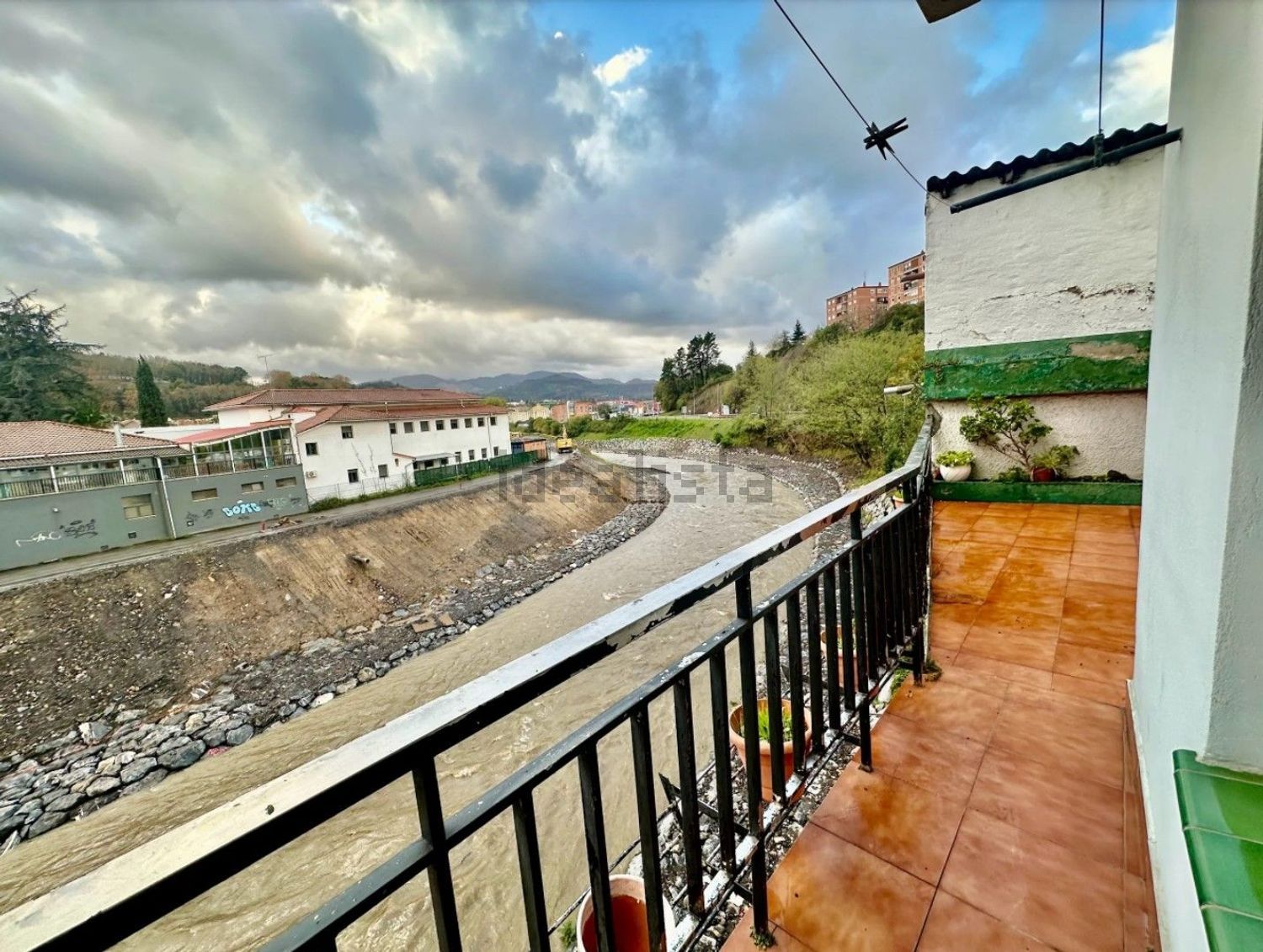 Habitación en alquiler, Galdácano
