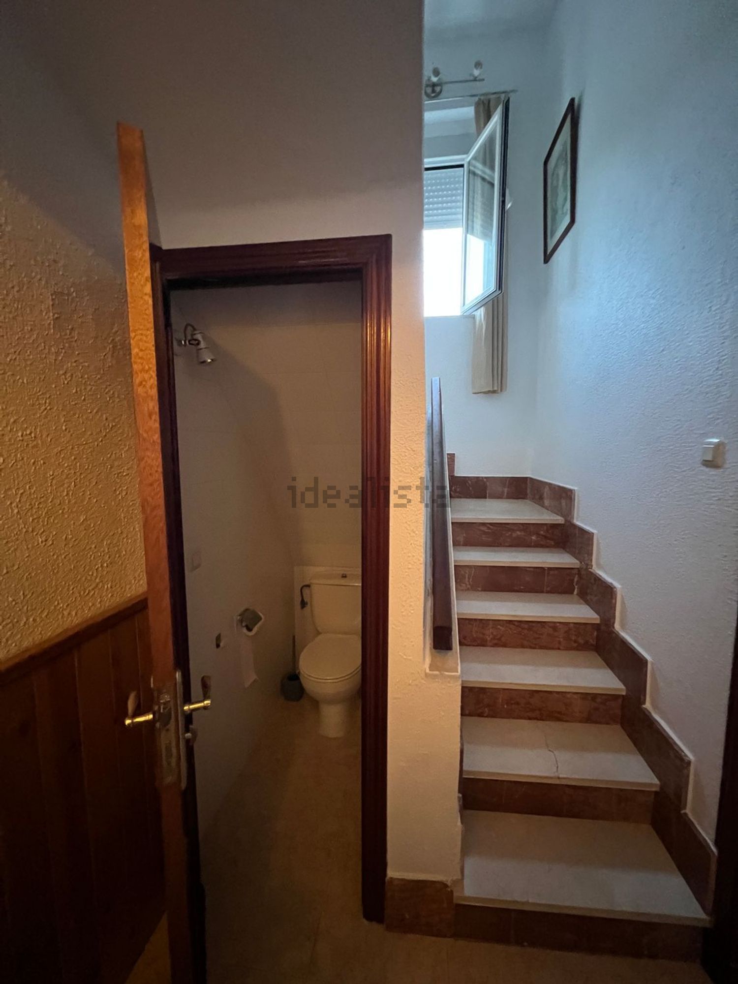 Habitación en alquiler, Salamanca