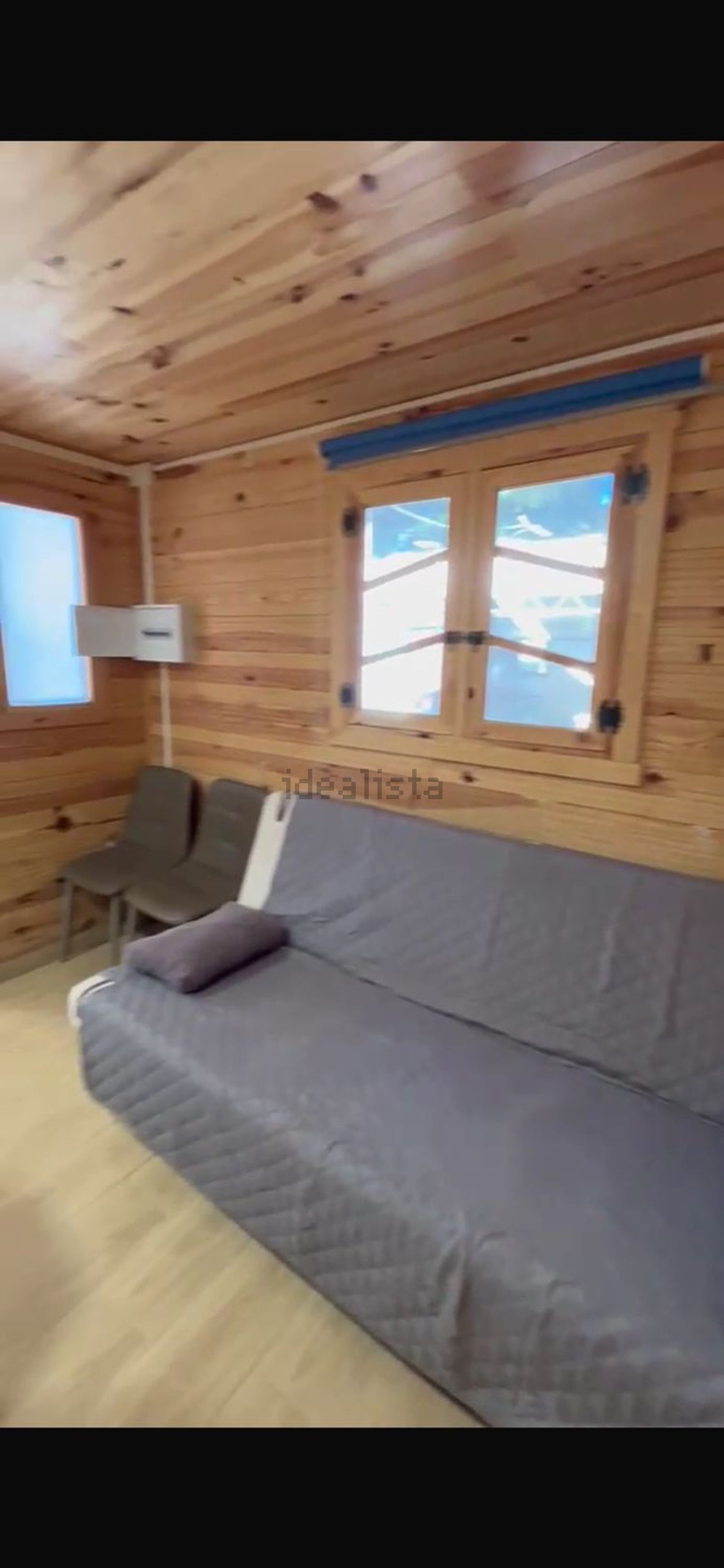 Haus 55 m² in Bullas