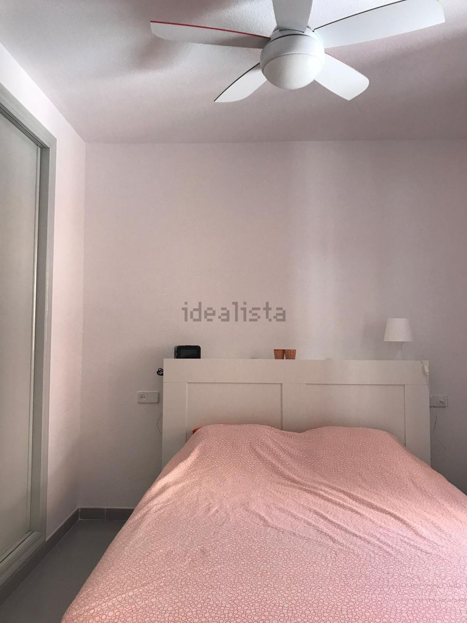 Appartamento 90 m² a Orihuela