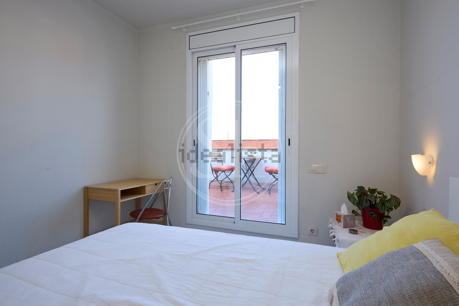 Pis de 70 m² a Barcelona
