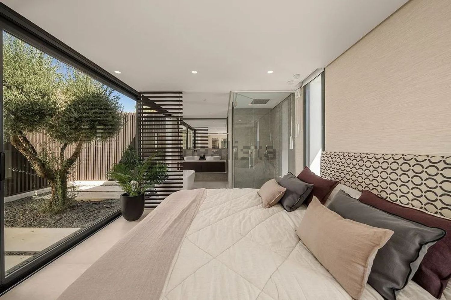 Haus 443 m² in Marbella