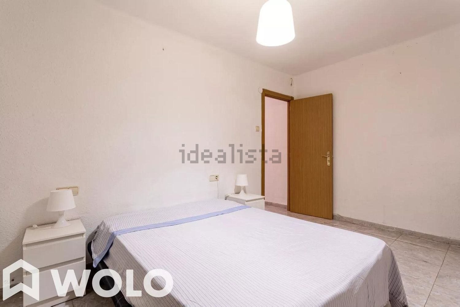 Pis de 51 m² a Manises