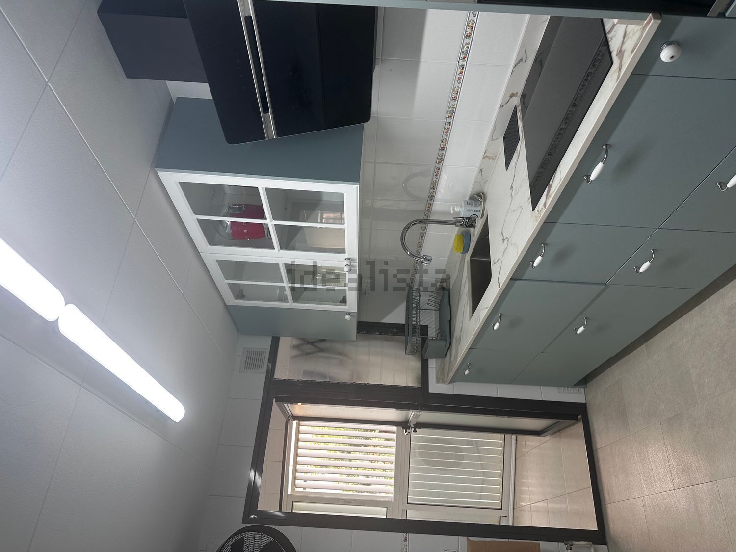 Habitació de lloguer, Vila-seca