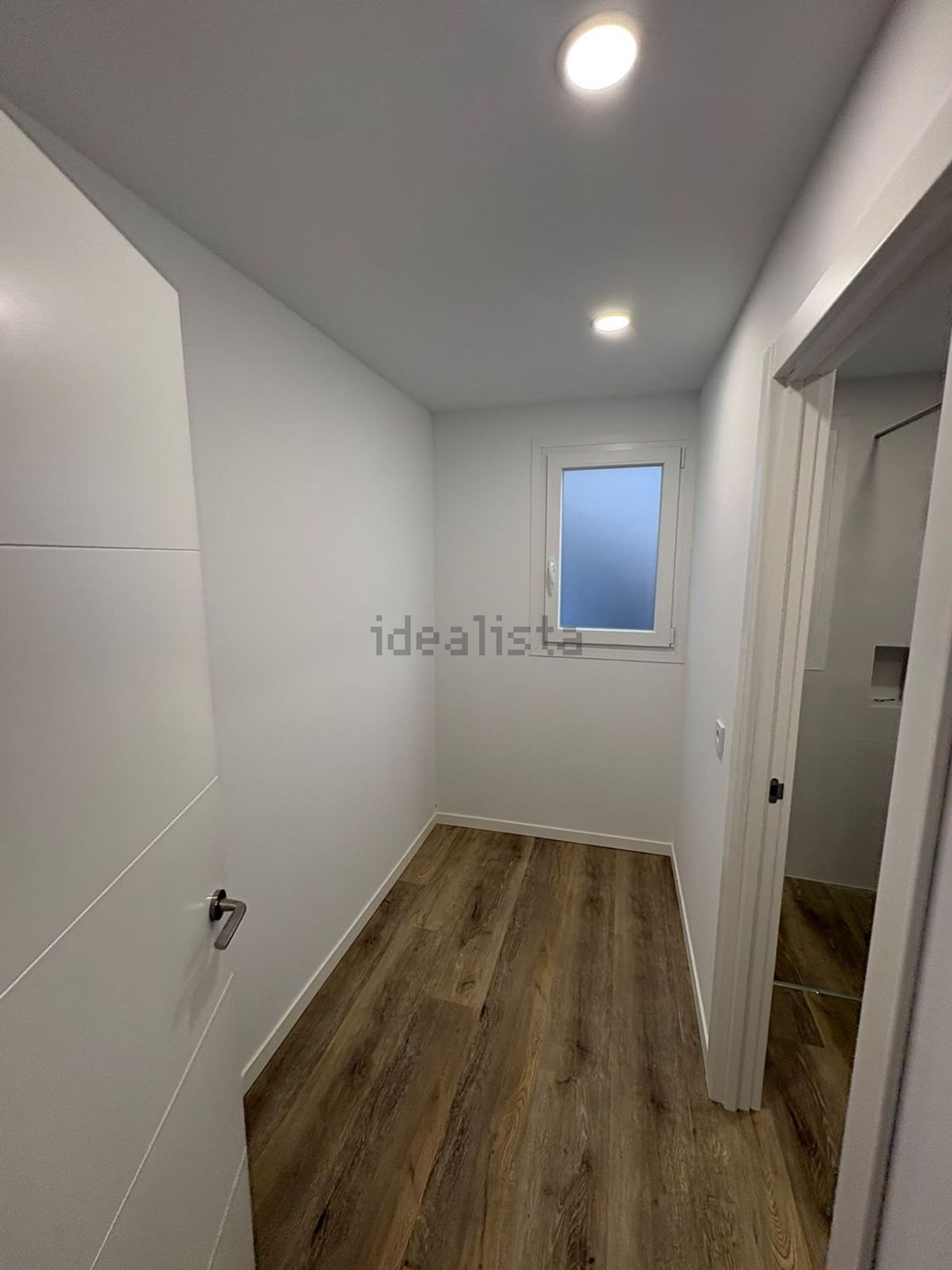 Appartement 95 m² à Felanitx