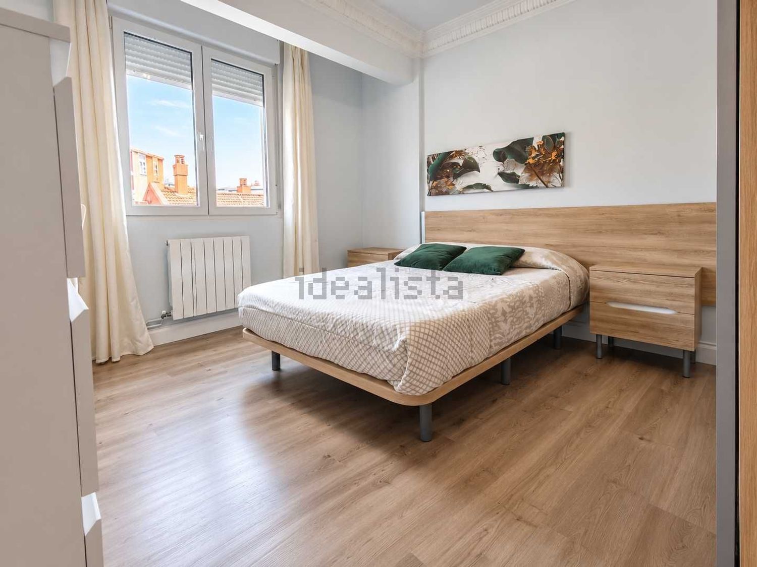 Appartamento 65 m² a Santander