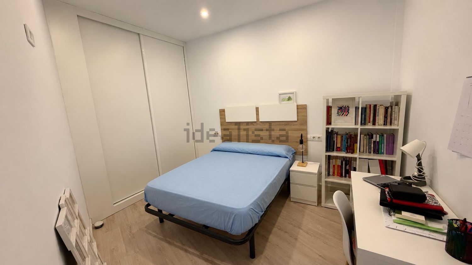 Pis de 91 m² a Mérida
