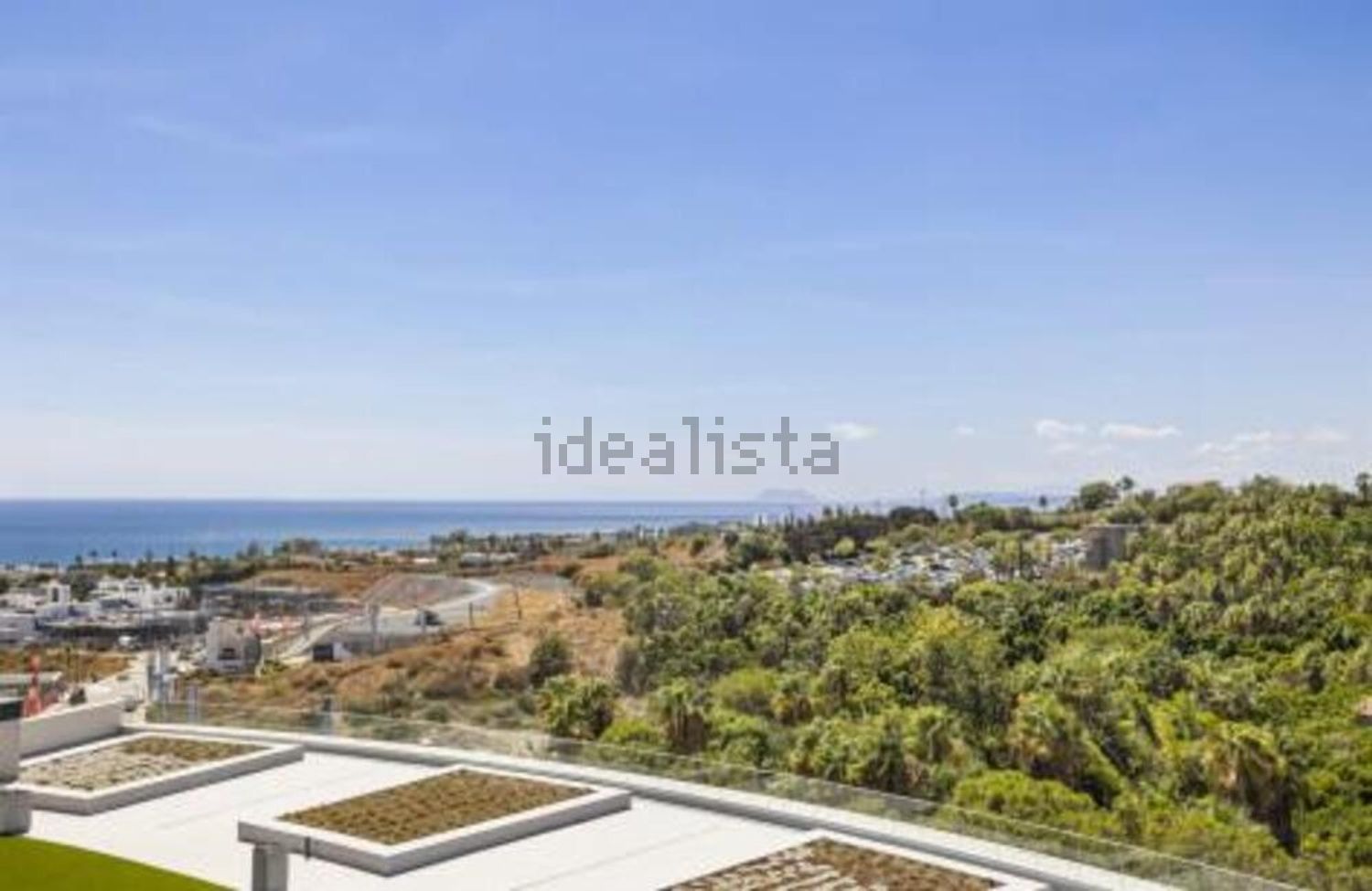 Appartamento 121 m² a Estepona