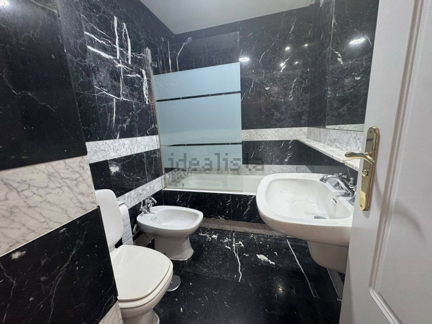 Appartamento 85 m² a Siviglia