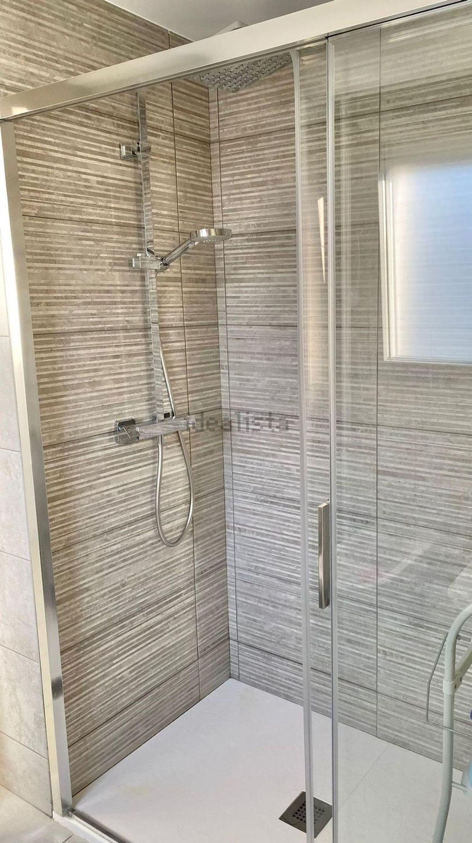 House 165 m² in Benicàssim / Benicasim