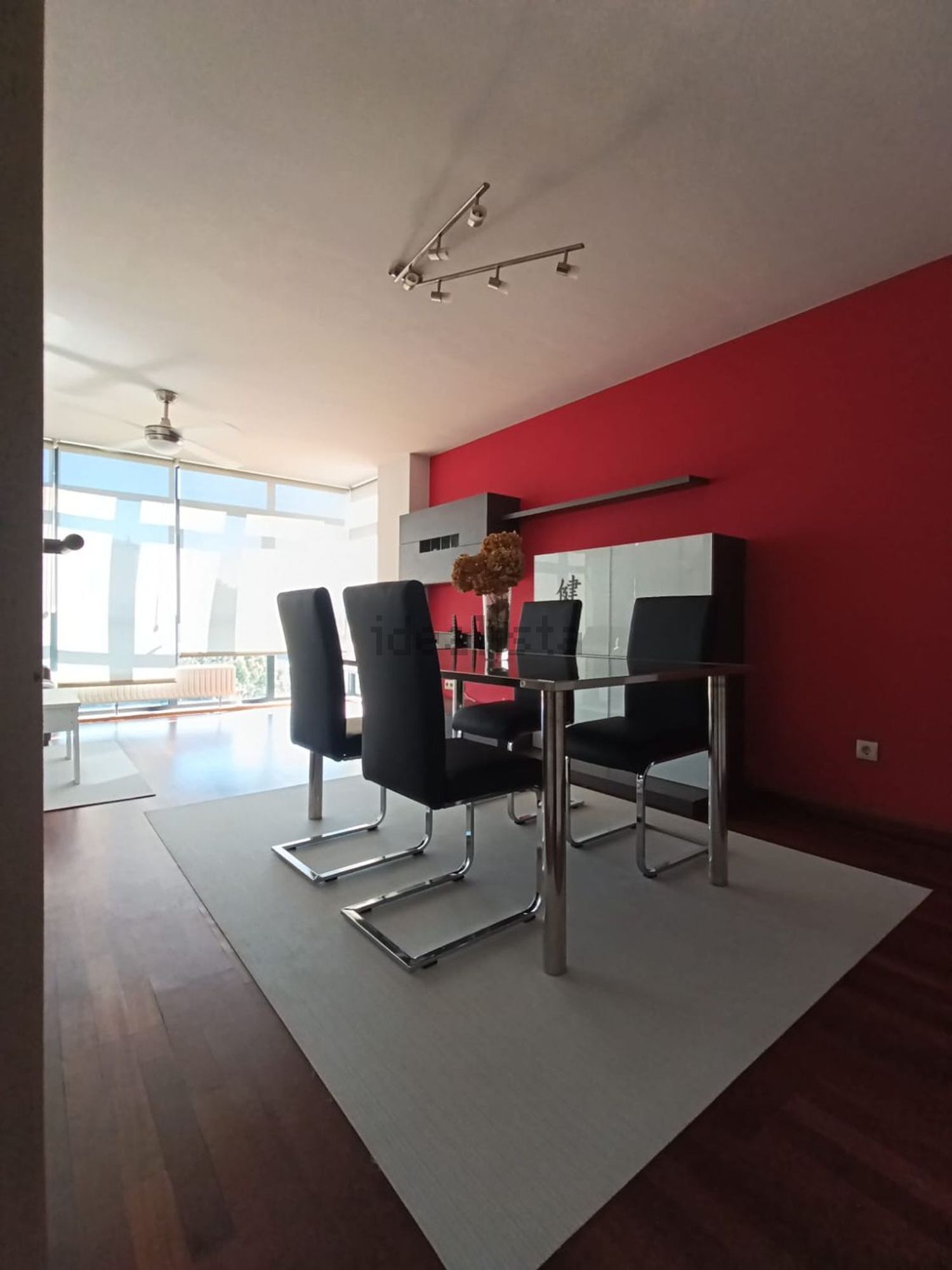 Pis de 80 m² a Vigo