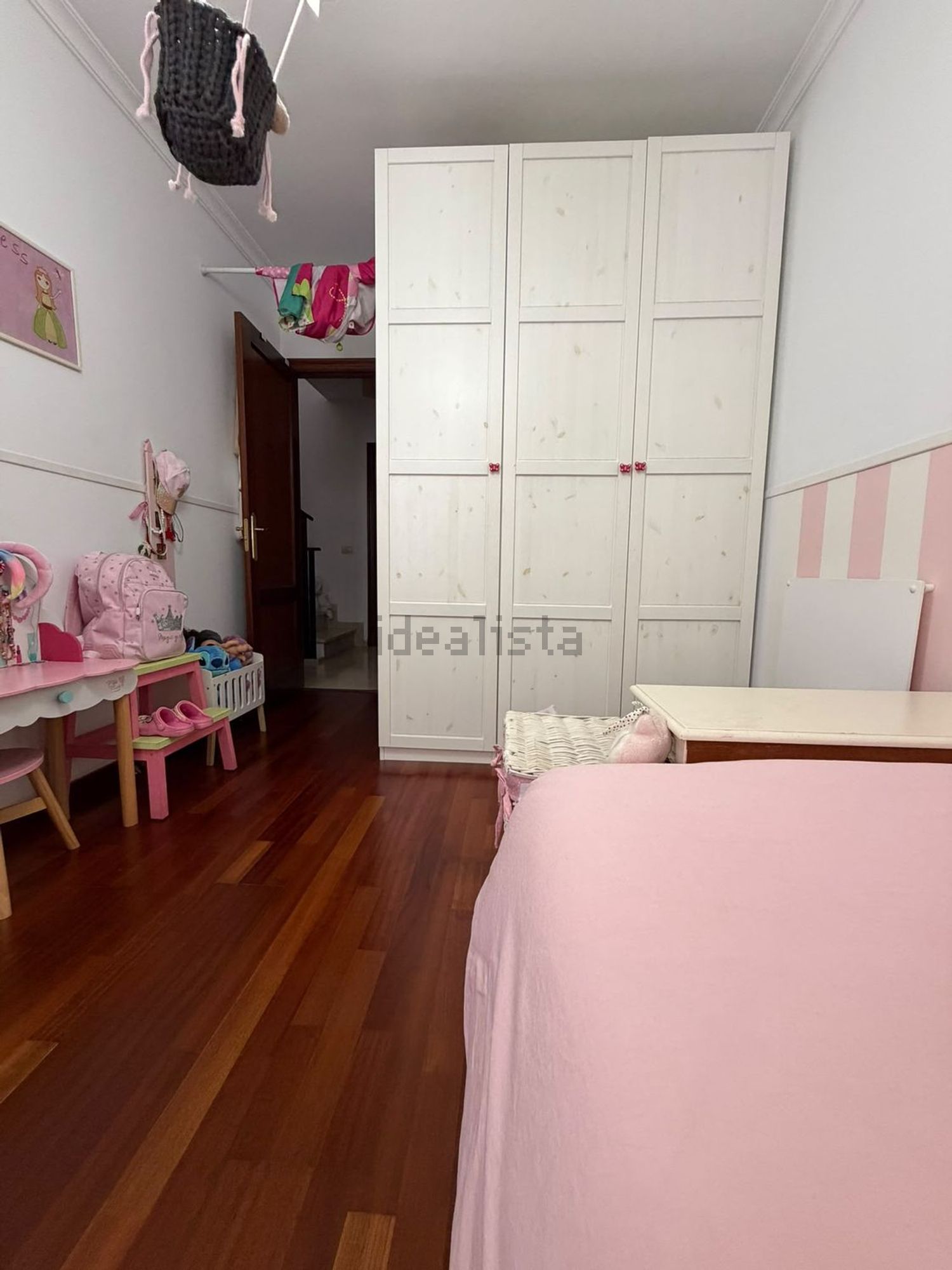 Maison 220 m² à Las Palmas de Gran Canaria