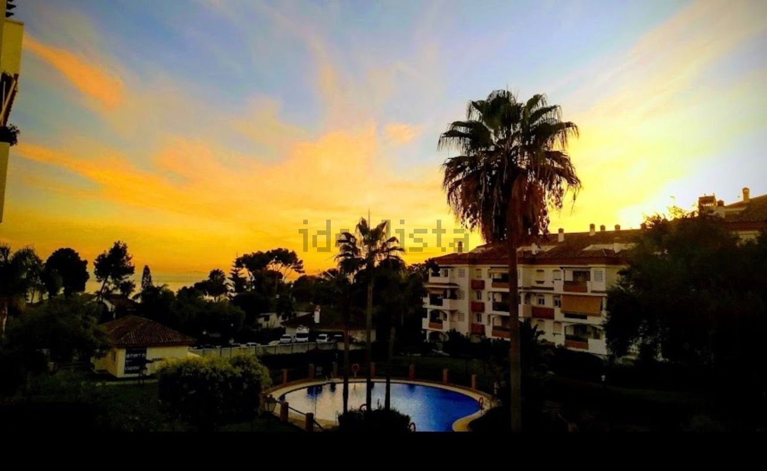 Appartamento 150 m² a Marbella