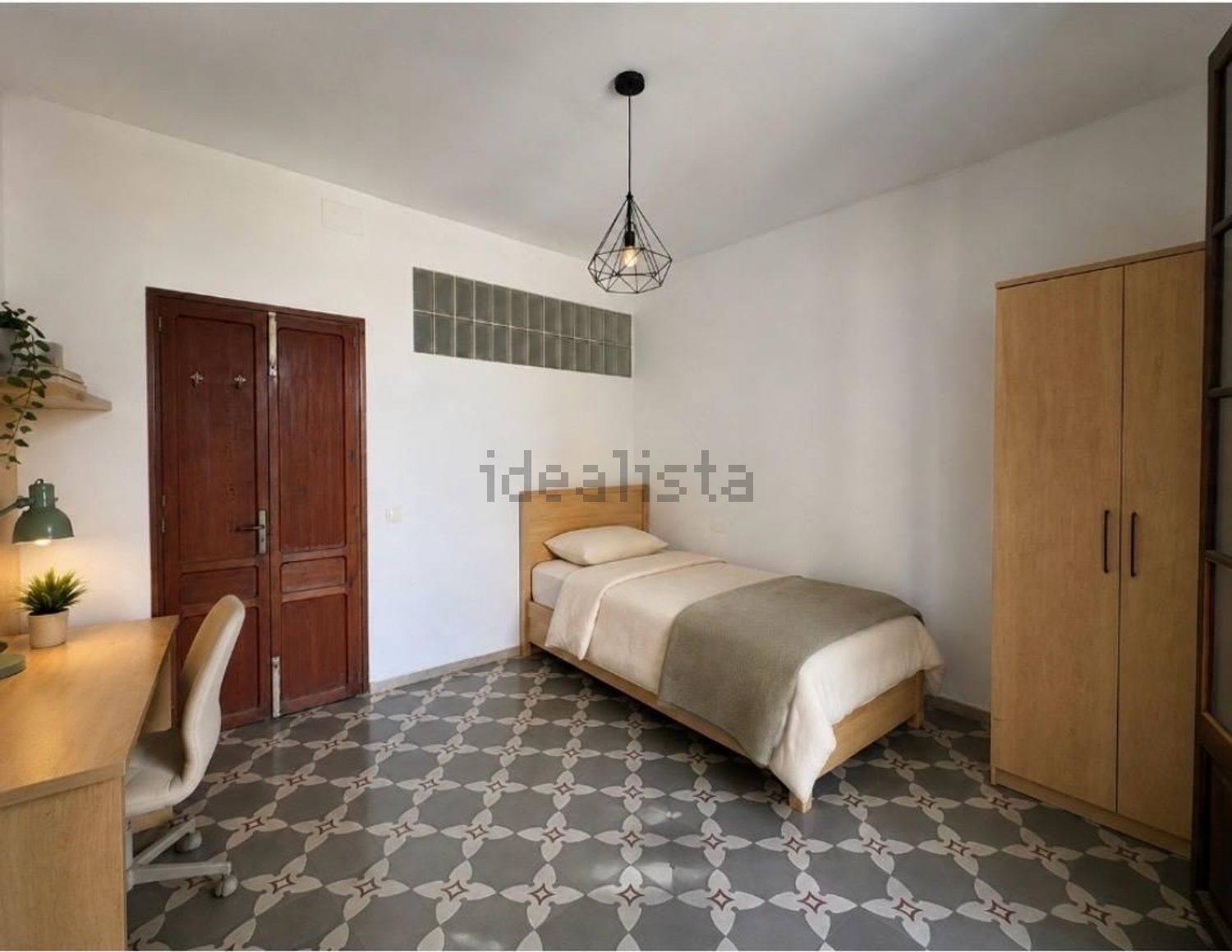 Pis de 165 m² a Palma