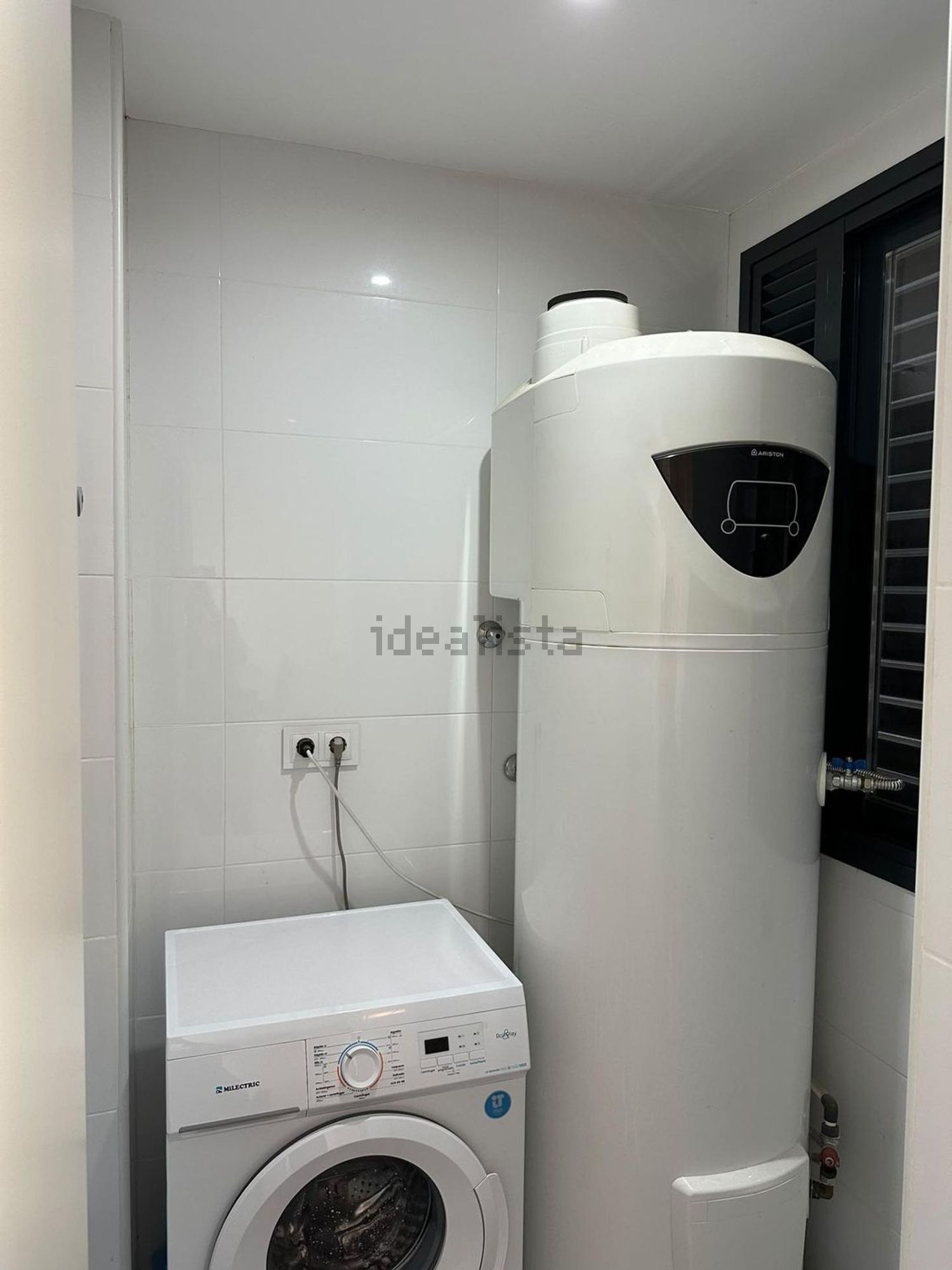 Pis de 163 m² a Sant Joan d'Alacant