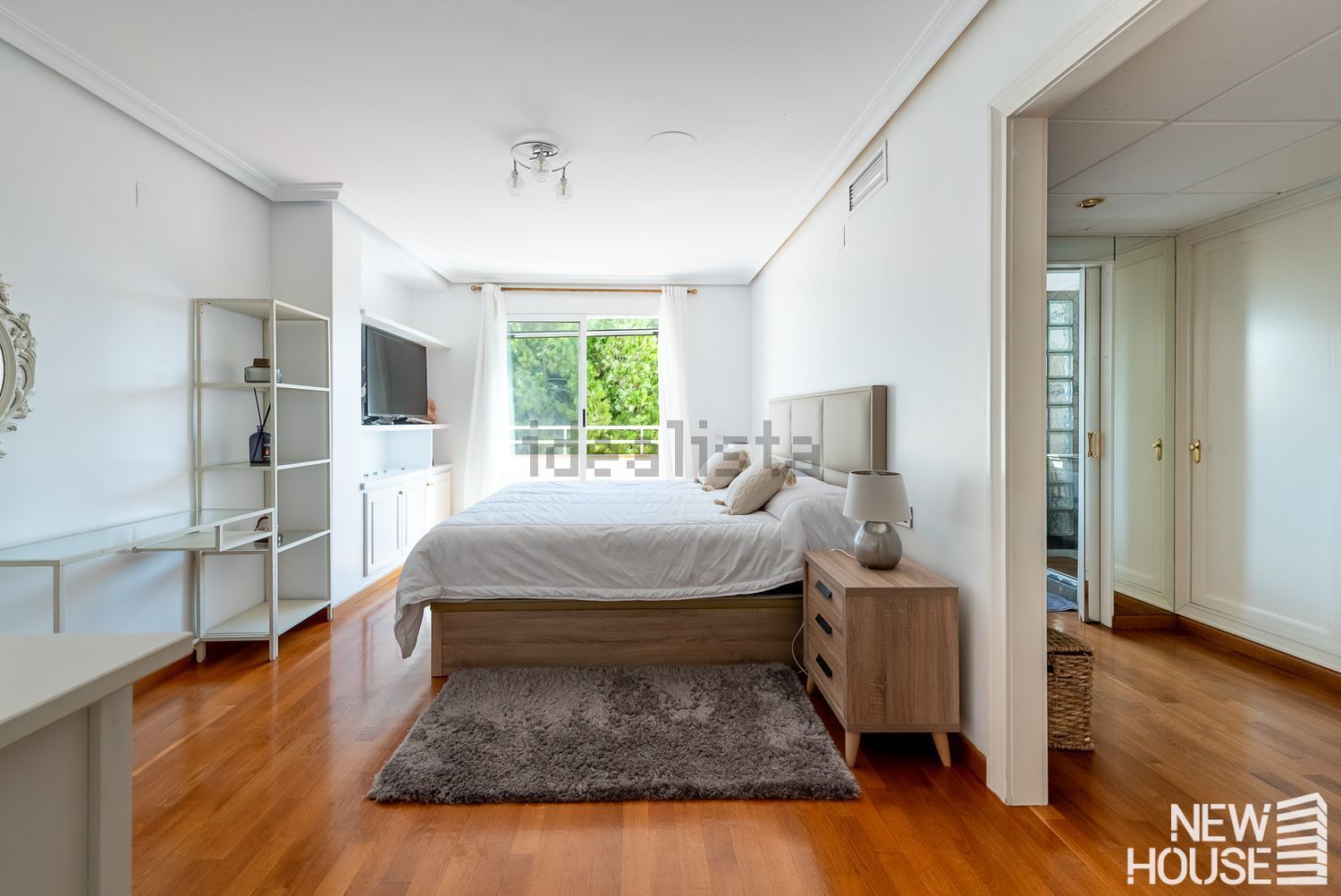 Casa de 317 m² en Alicante