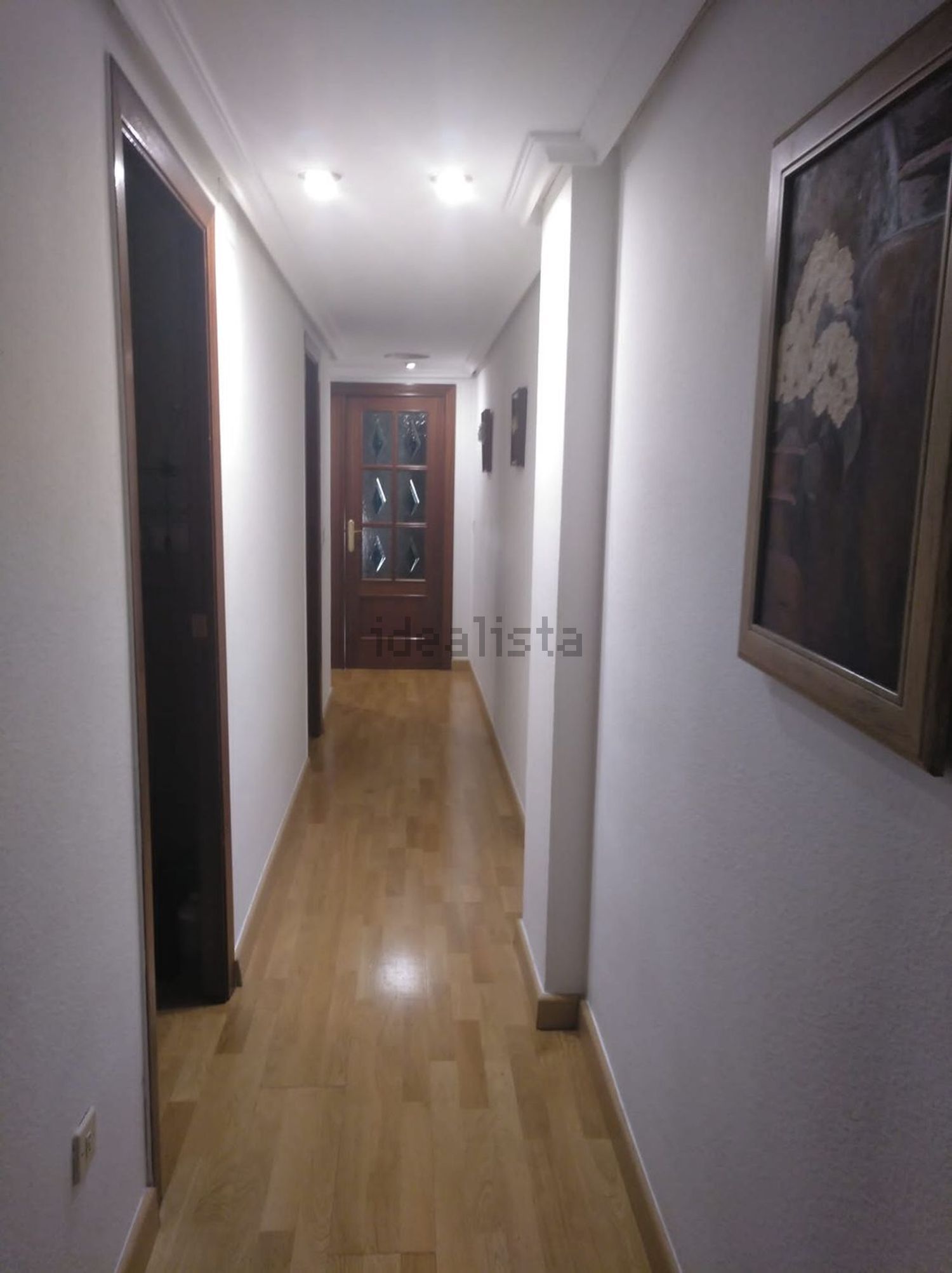Appartamento 100 m² a Jaén