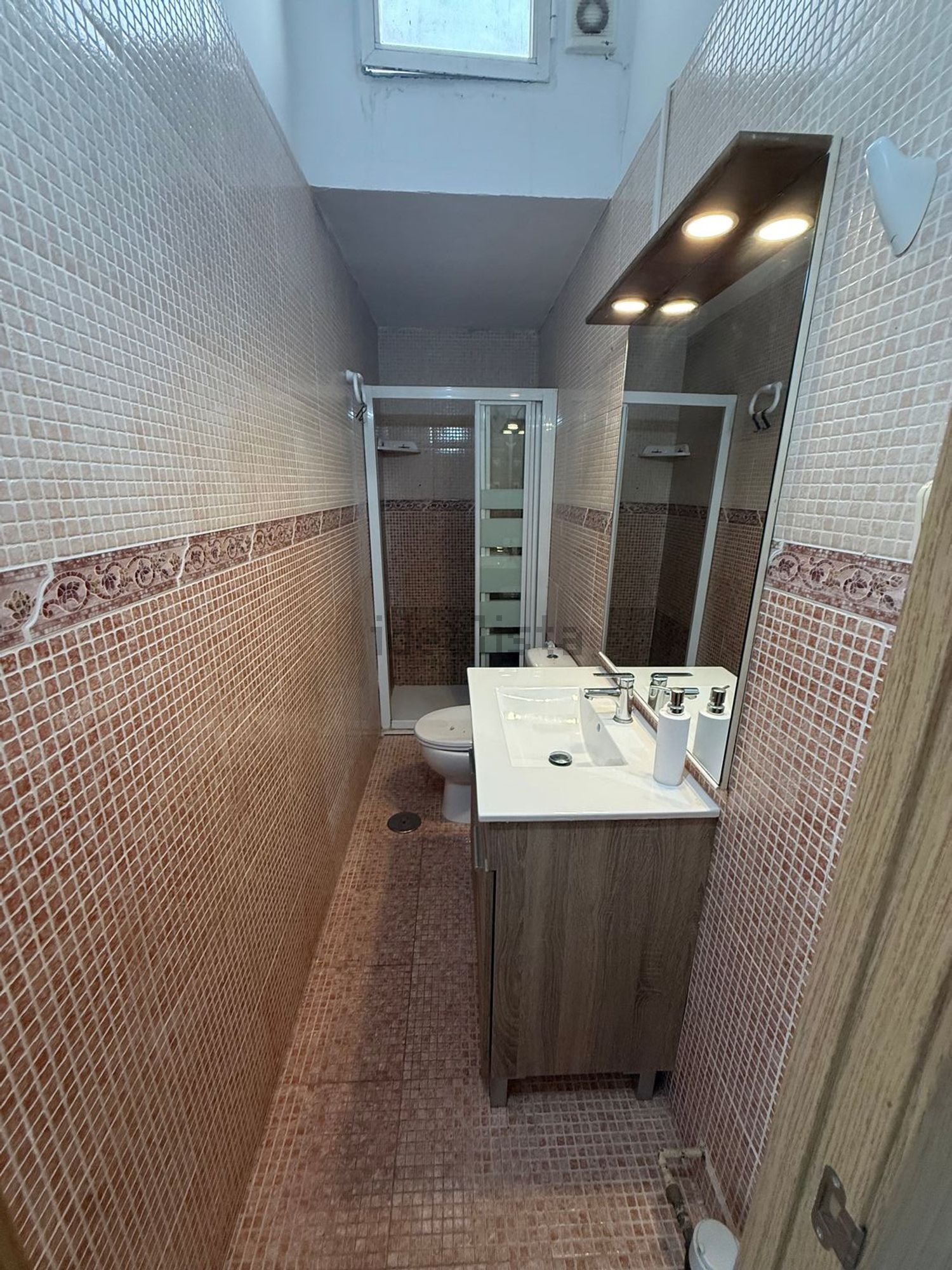 Zimmer zur Miete, Valencia