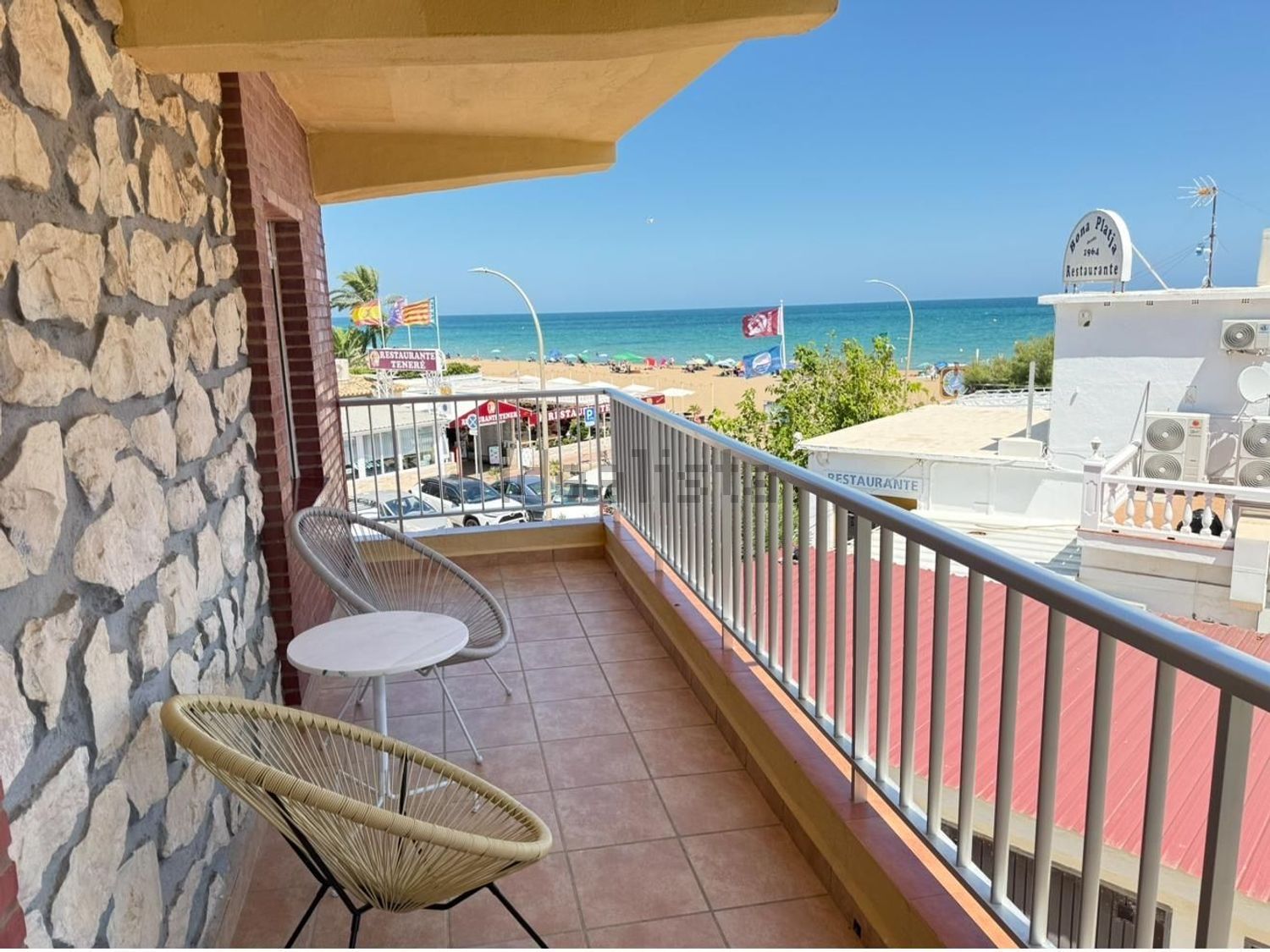 Appartamento 77 m² a Dénia