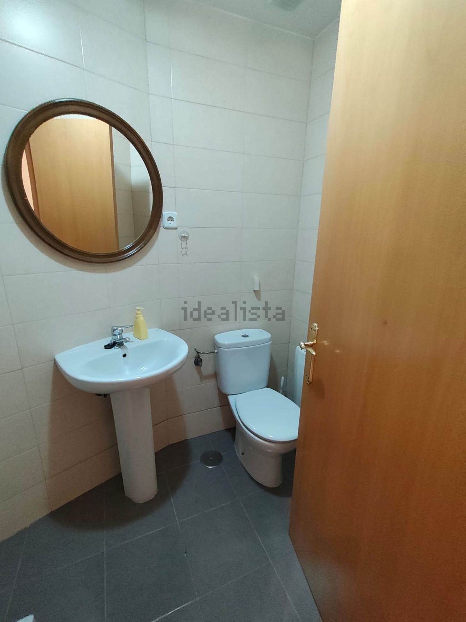 Appartamento 85 m² a Fuensalida