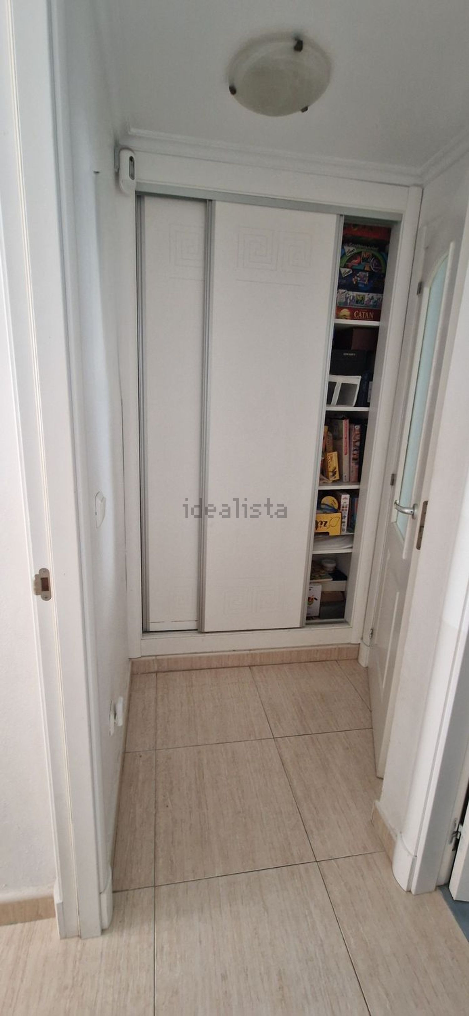 Wohnung 112 m² in Roquetas de Mar