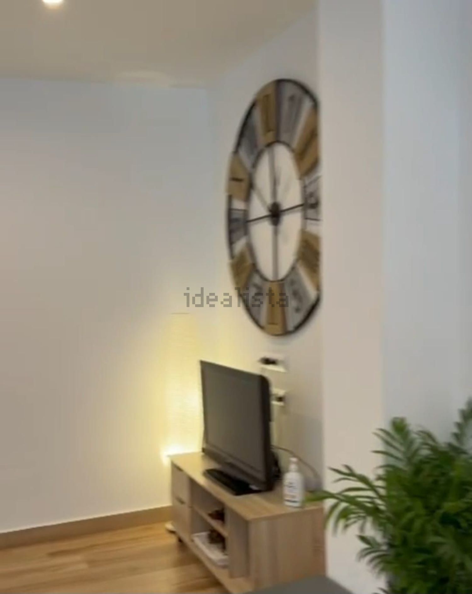 Piso de 95 m² en Marbella