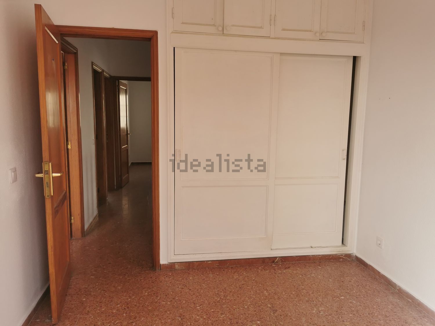 Casa de 123 m² en Santa Brígida