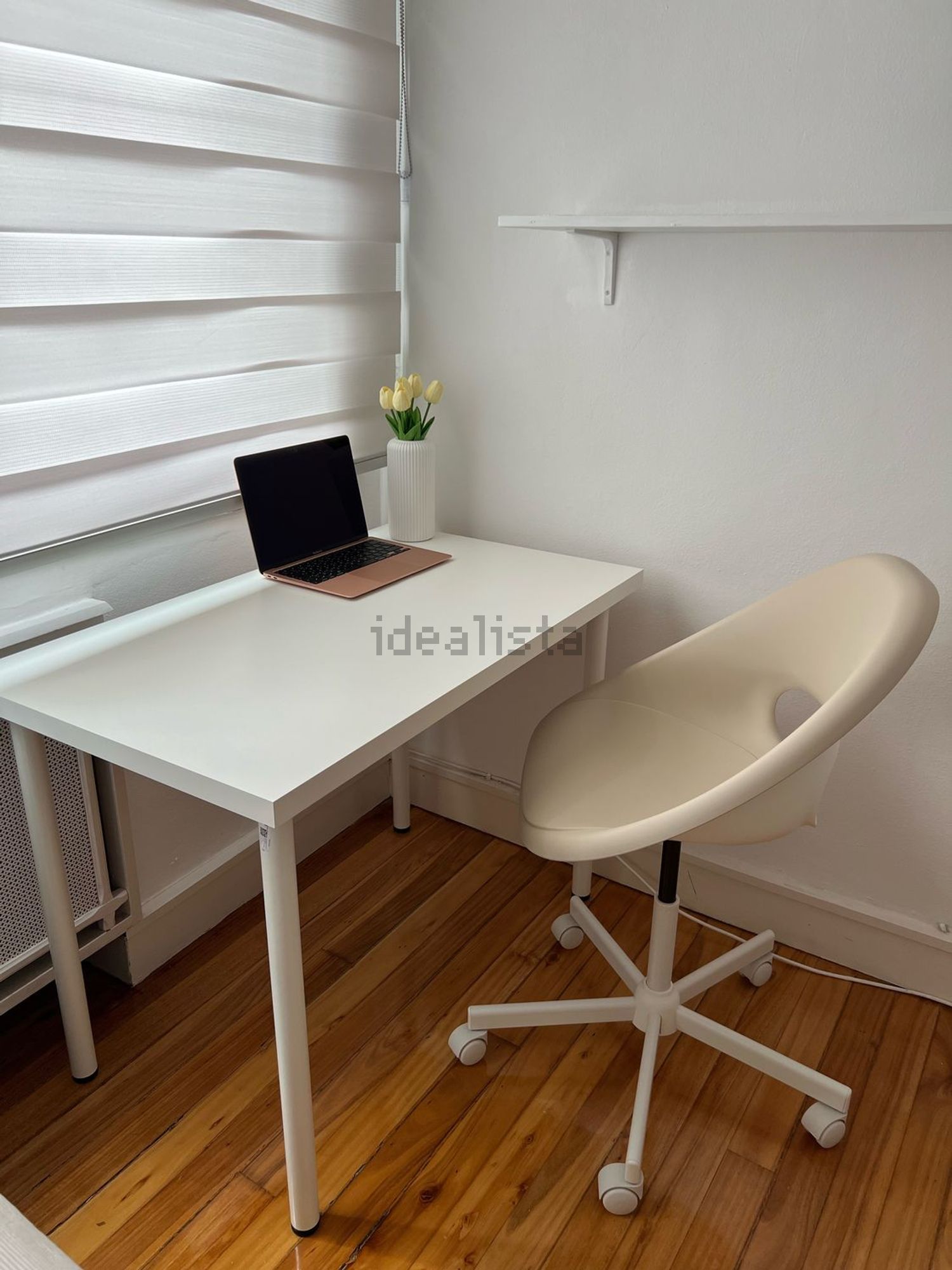 Habitación en alquiler, Bilbao