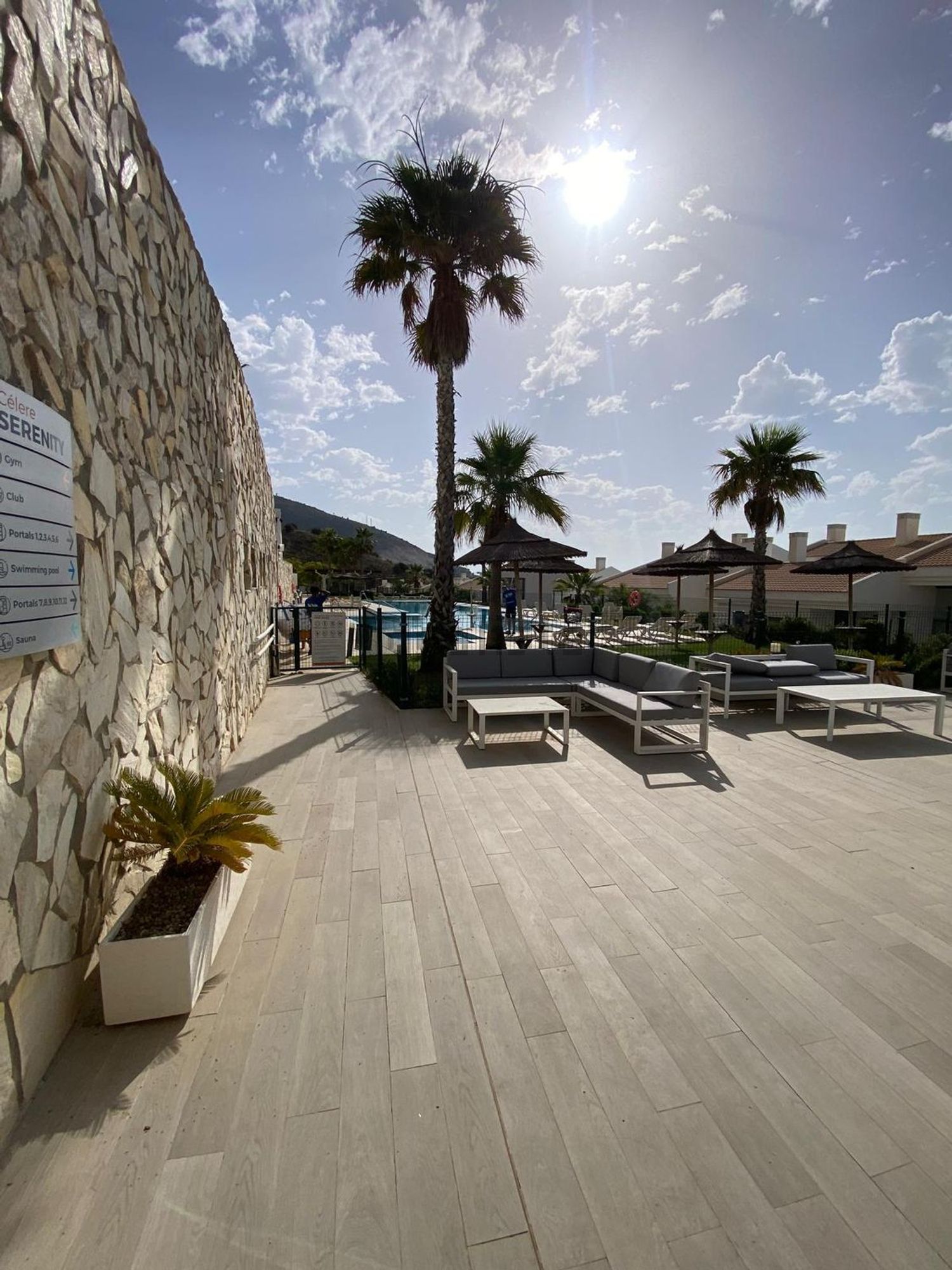 Appartamento 140 m² a Benalmádena