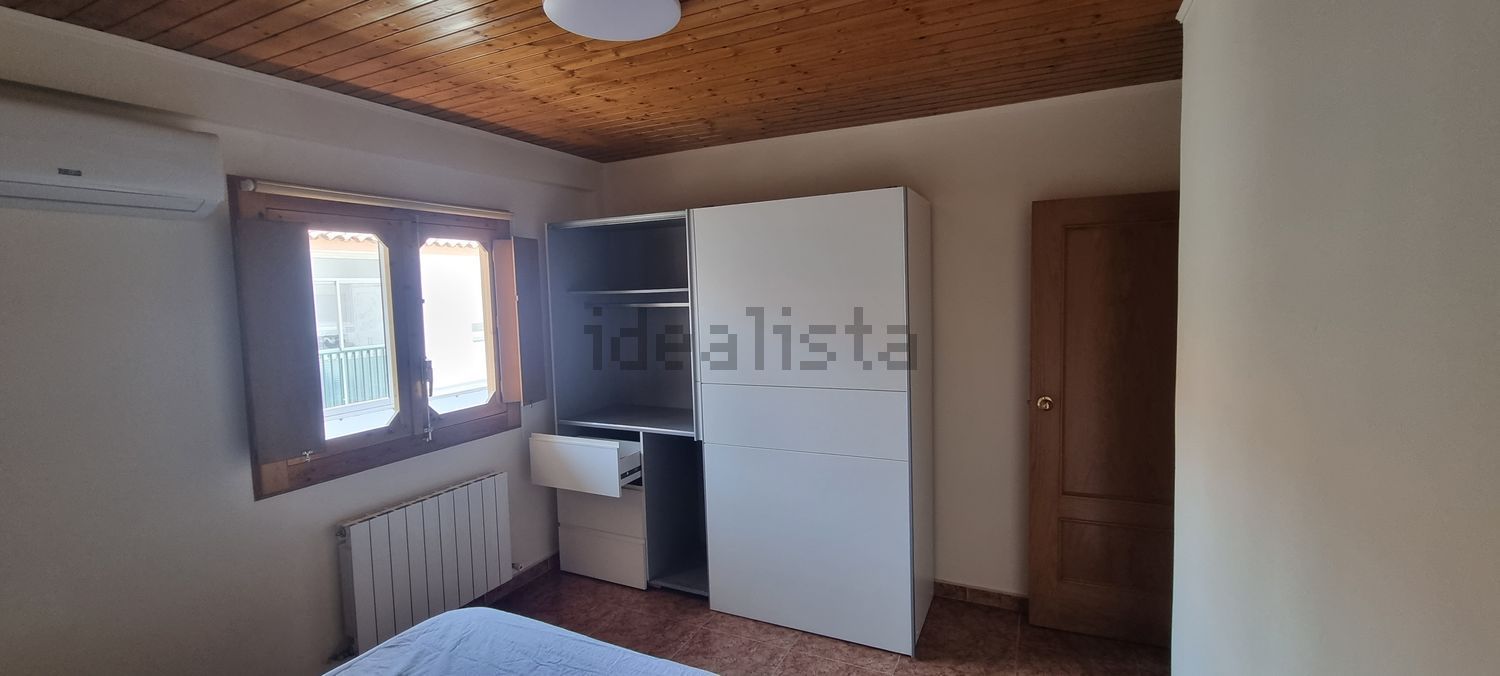 Appartement 60 m² à Saragosse