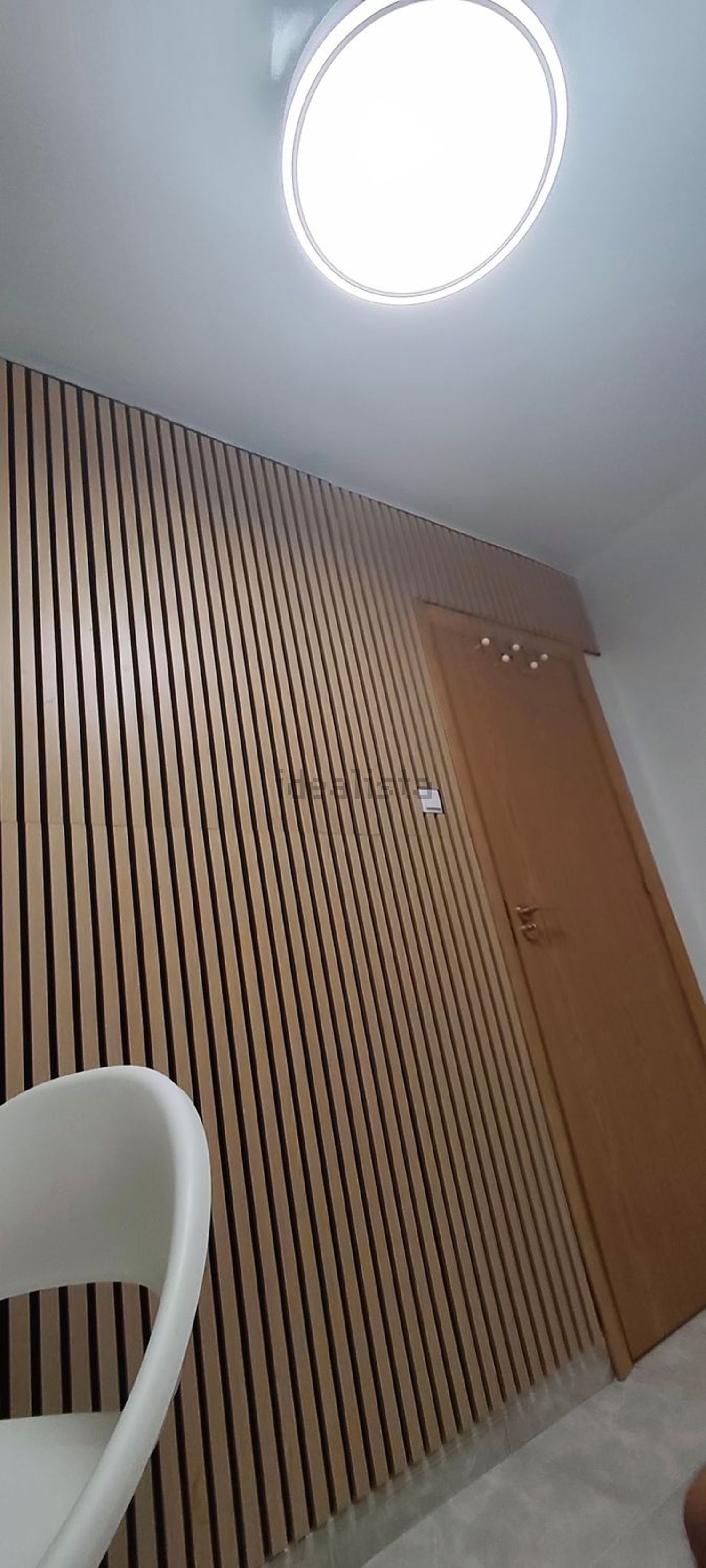 Zimmer zur Miete, Valencia