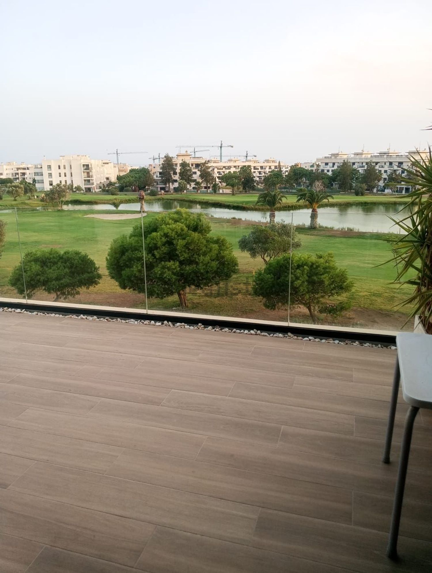 Pis de 200 m² a Almeria
