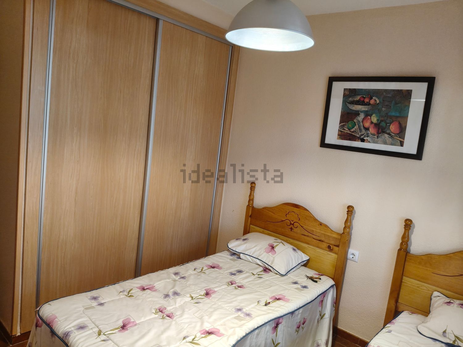 Casa de 80 m² a Oriola